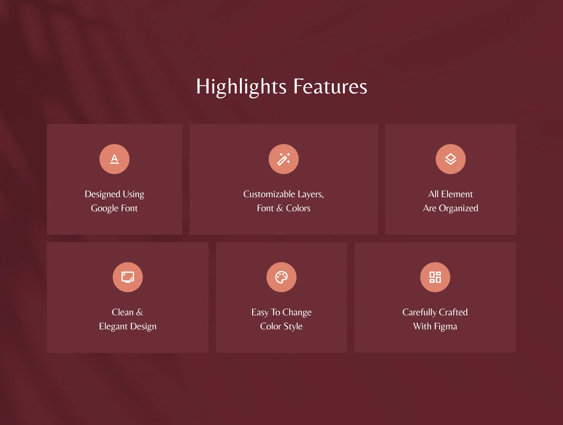 Bugarie - Spa & Beauty Landing Page 2