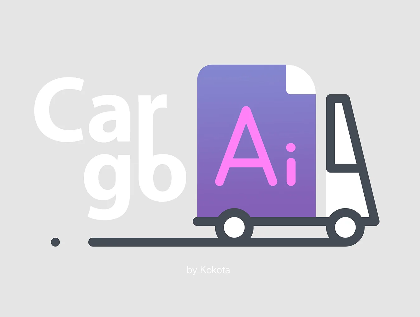 Delivery Logistics SEO