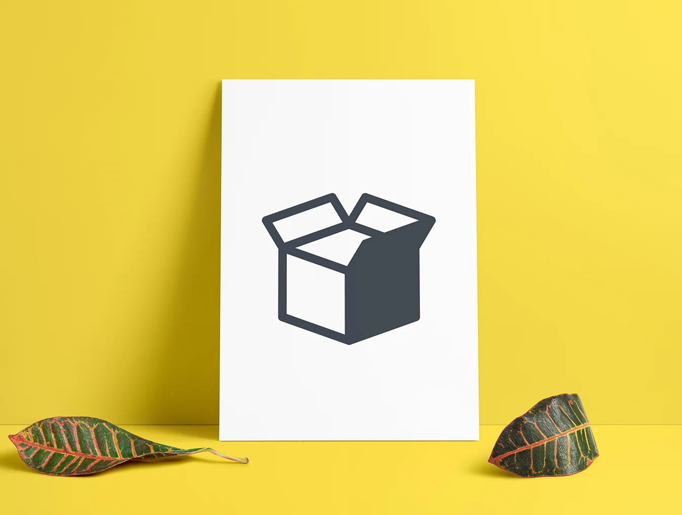 Delivery Logistics SEO 4
