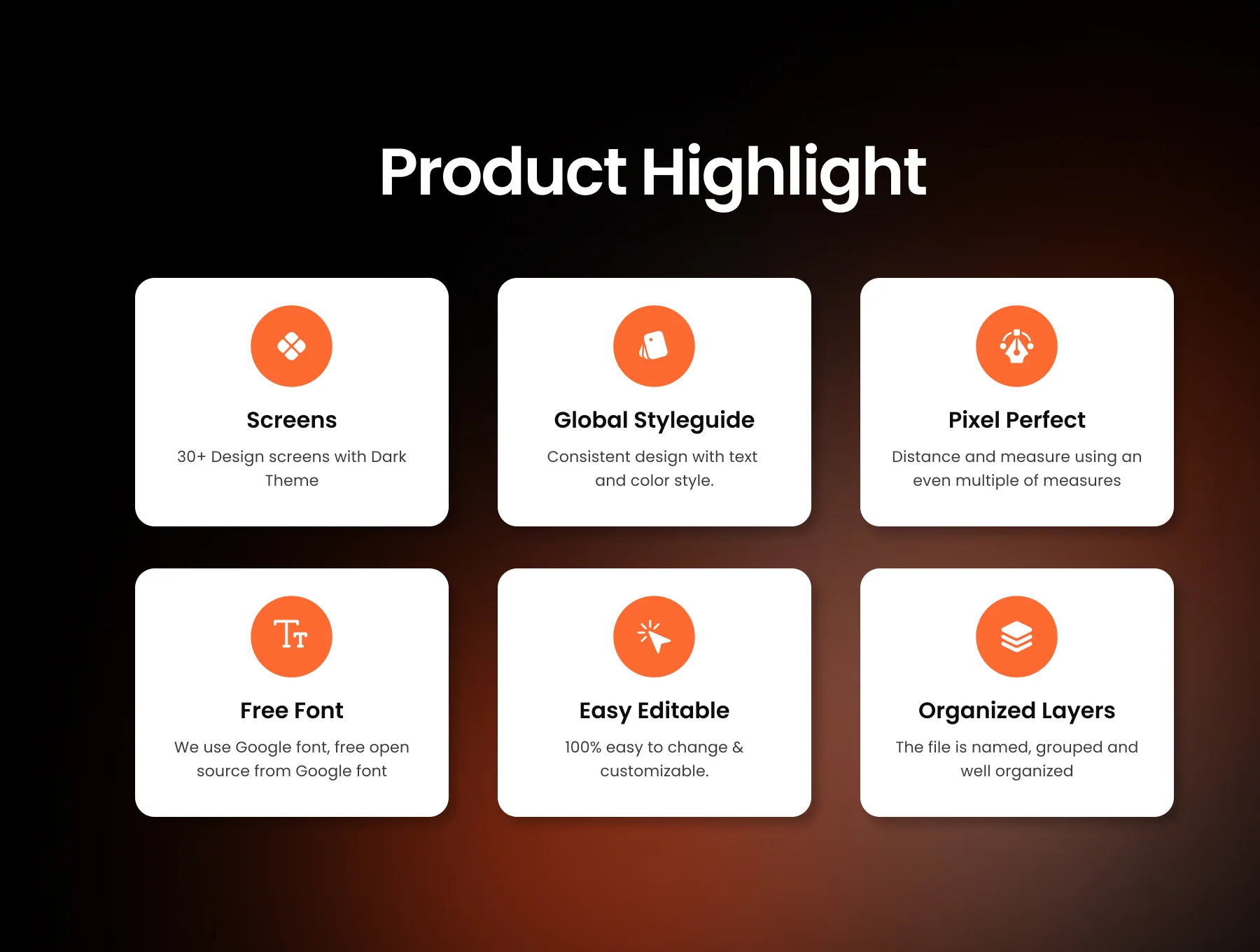 Delivo - Food Delivery HTML, Next.js, React.js PWA Mobile App + Dashboard Admin Panel 2