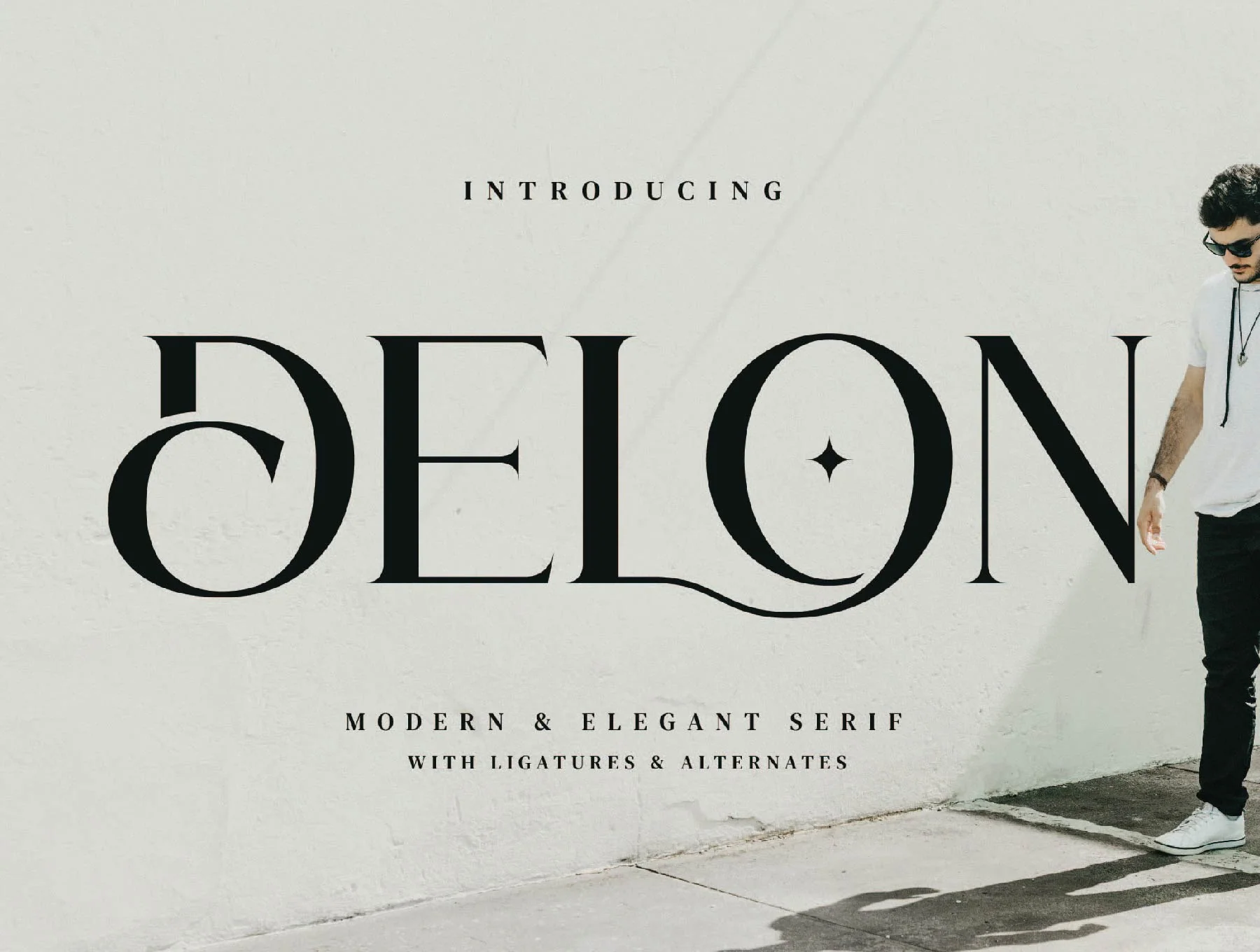 Delon