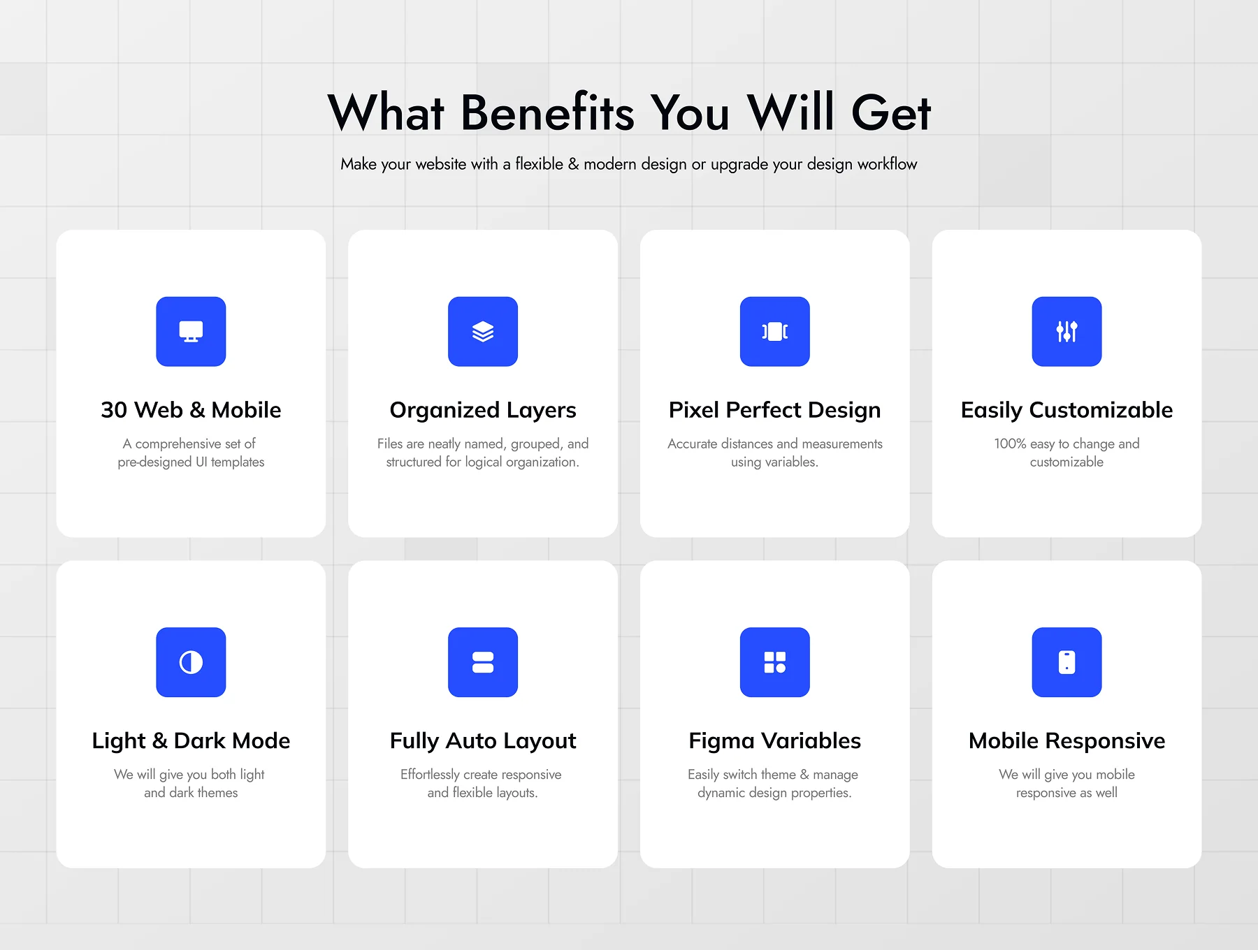 Dentora - Dental Clinic Websute UI Kit 2
