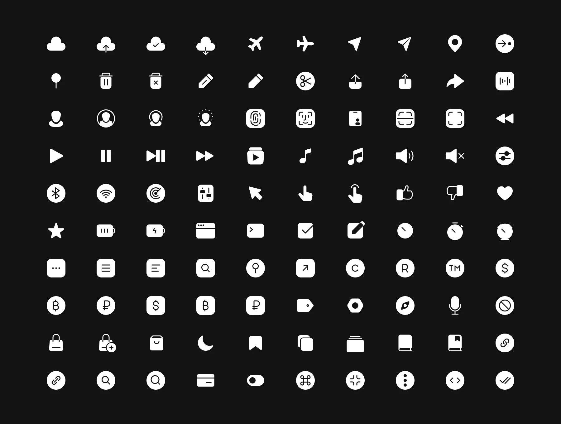 Design Essentials 2 10