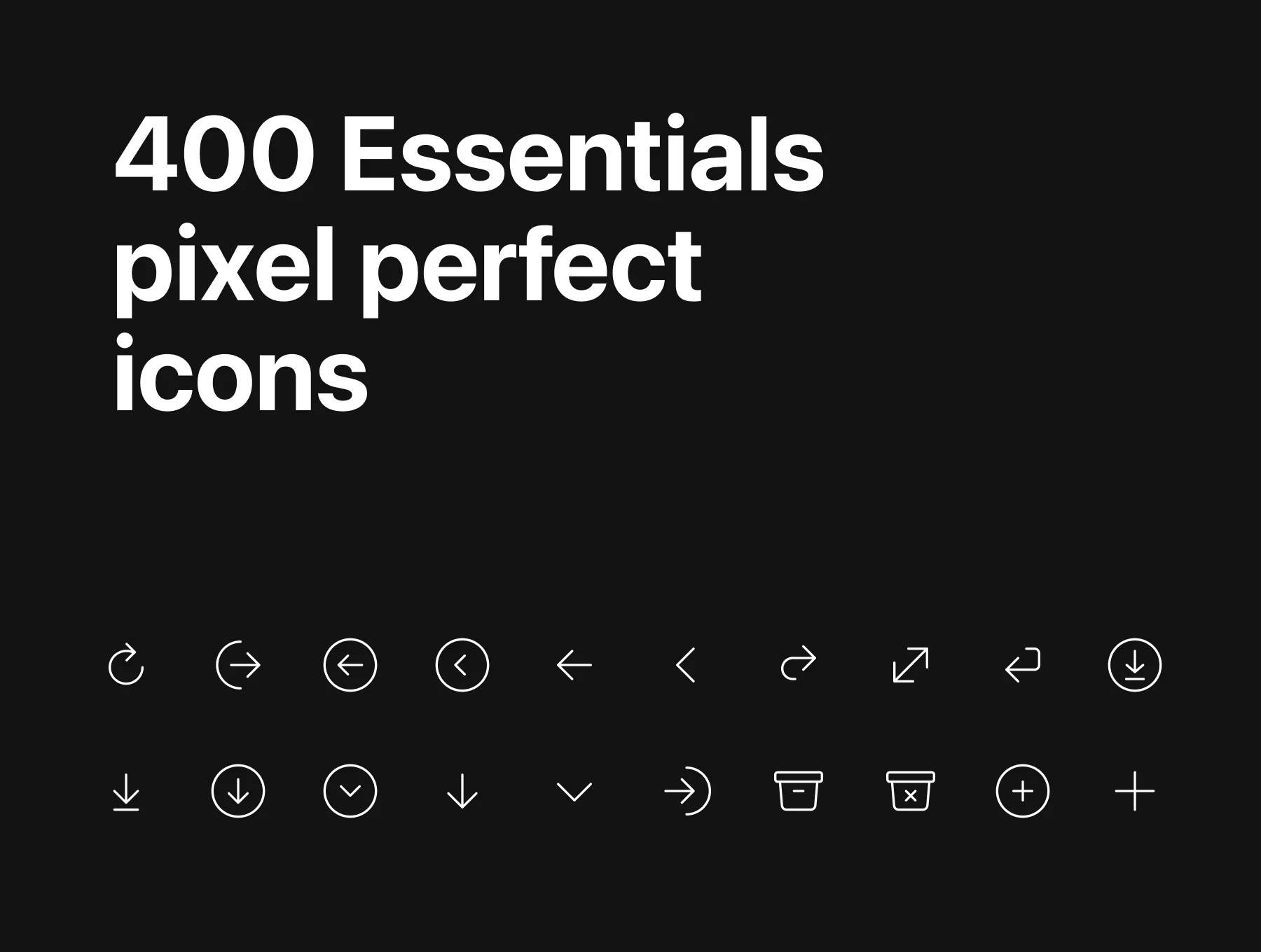 Design Essentials 2 5