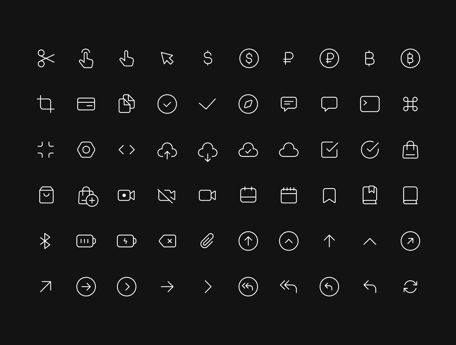 Design Essentials 2 8