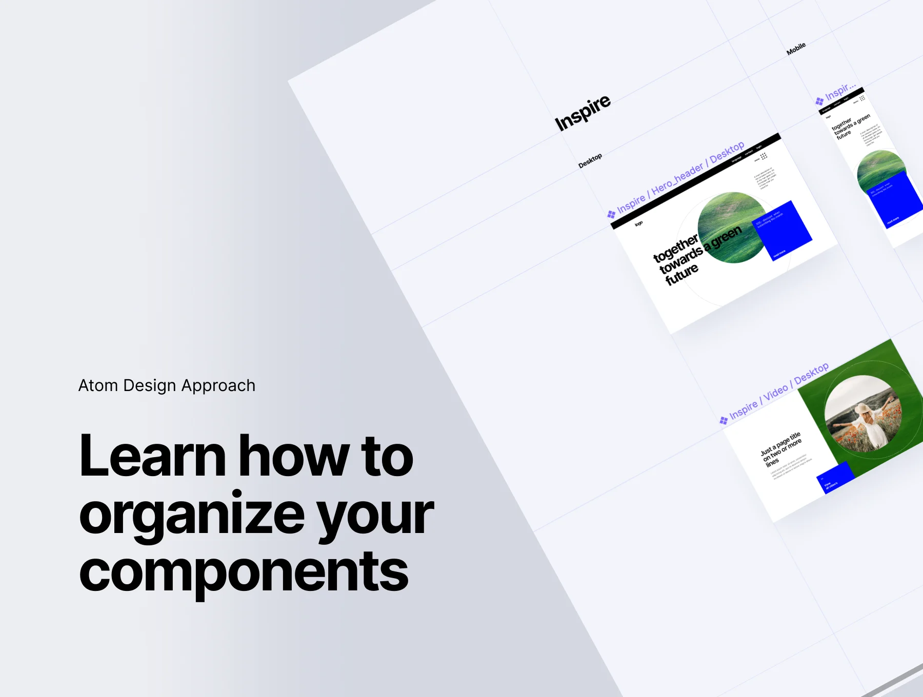 Design System Starter Kit 2023 1.6 8