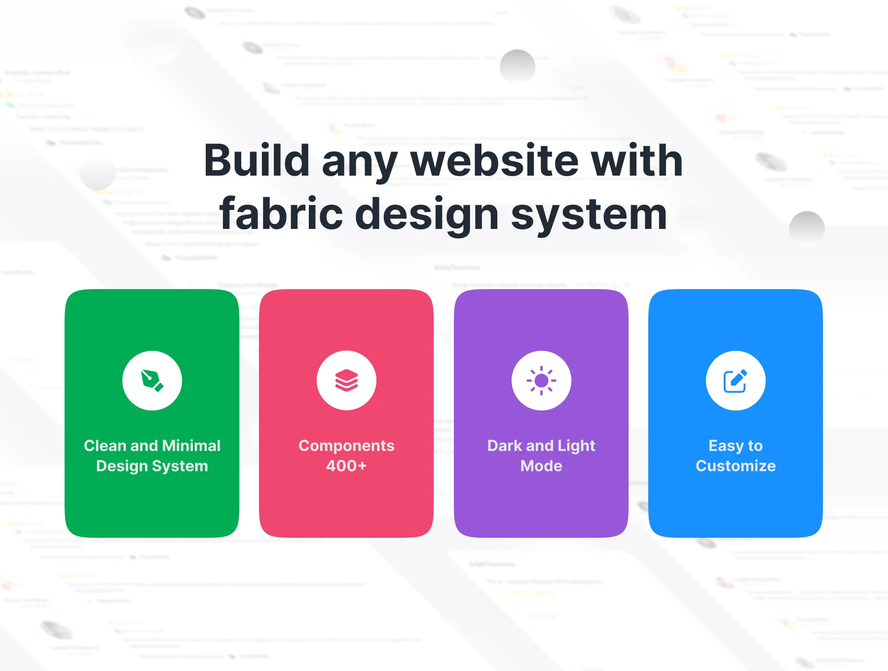 Design Systems 3