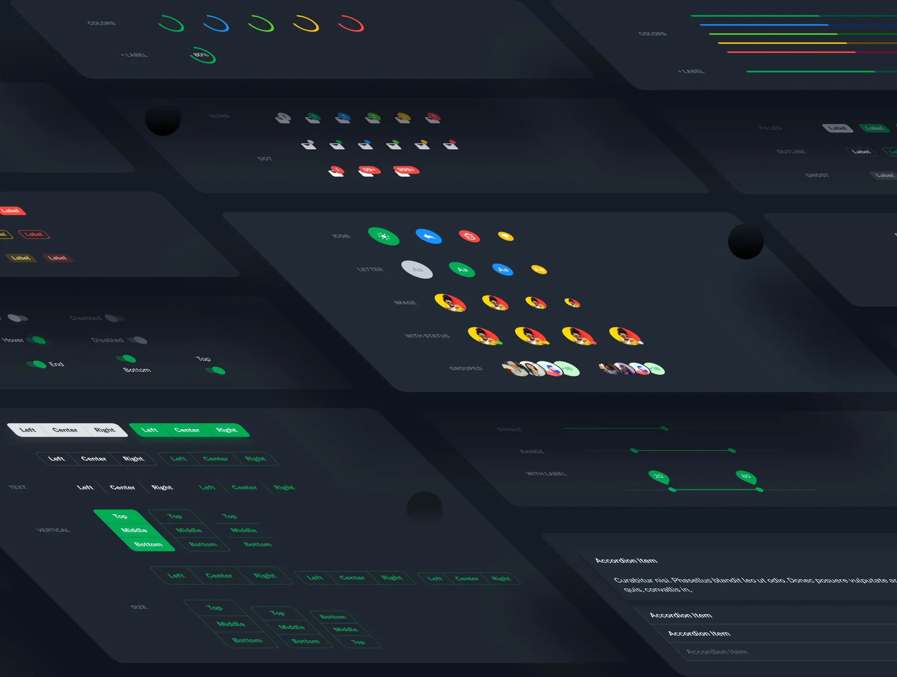 Design Systems 4
