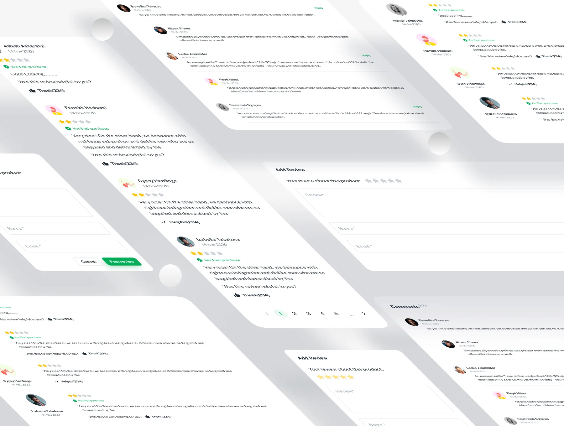 Design Systems 5