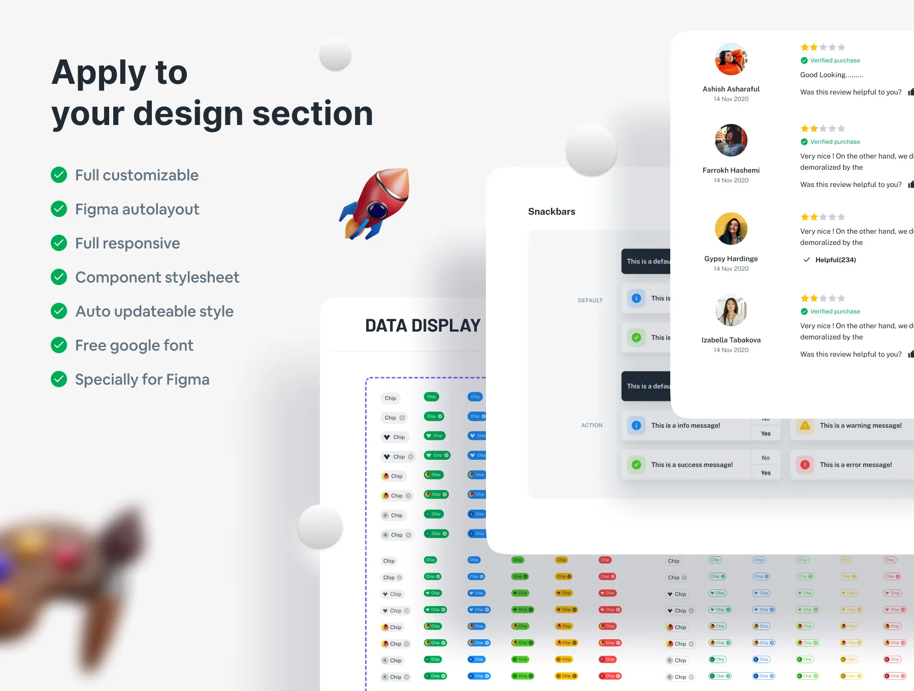 Design Systems 6