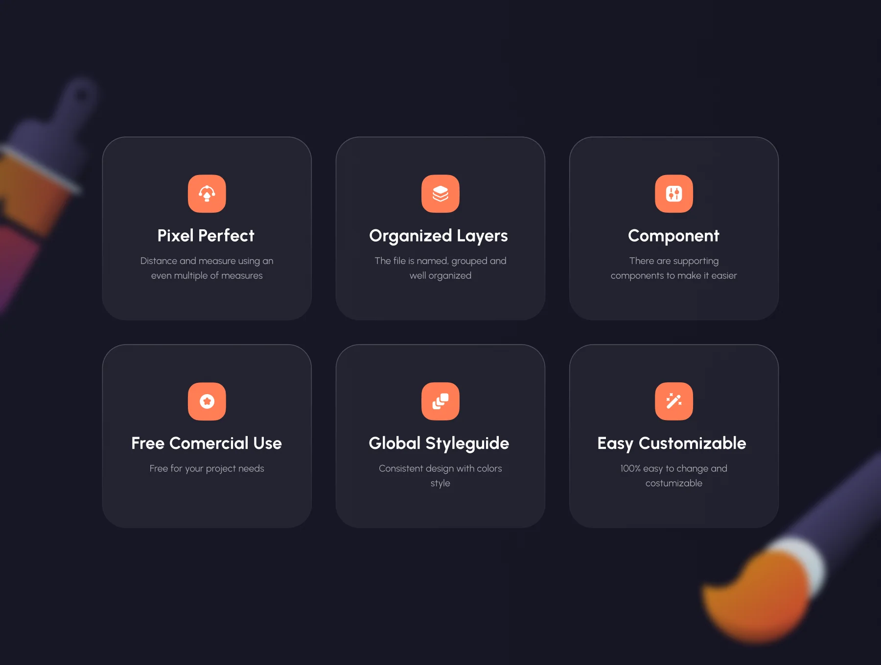 2D Icon Design Tools Apps 4