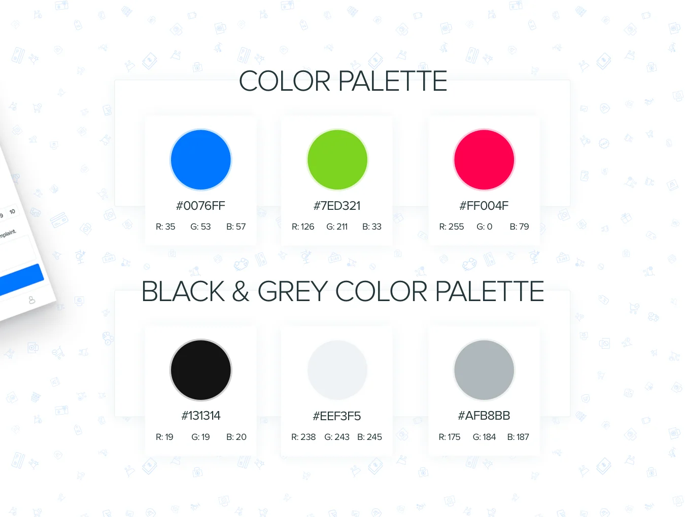 Designui Kit Ecommerce 2