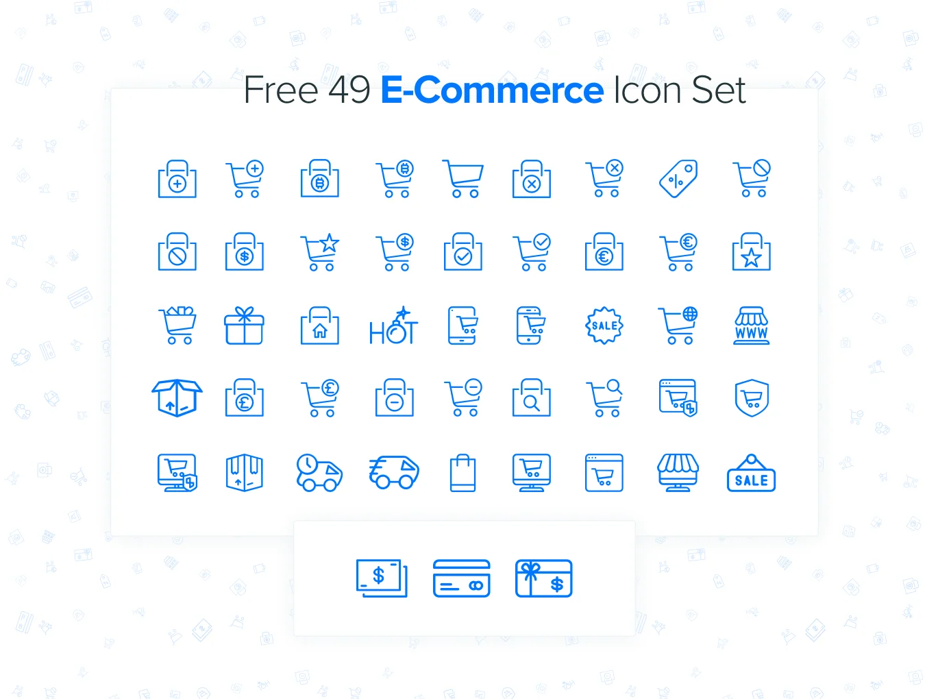 Designui Kit Ecommerce 3