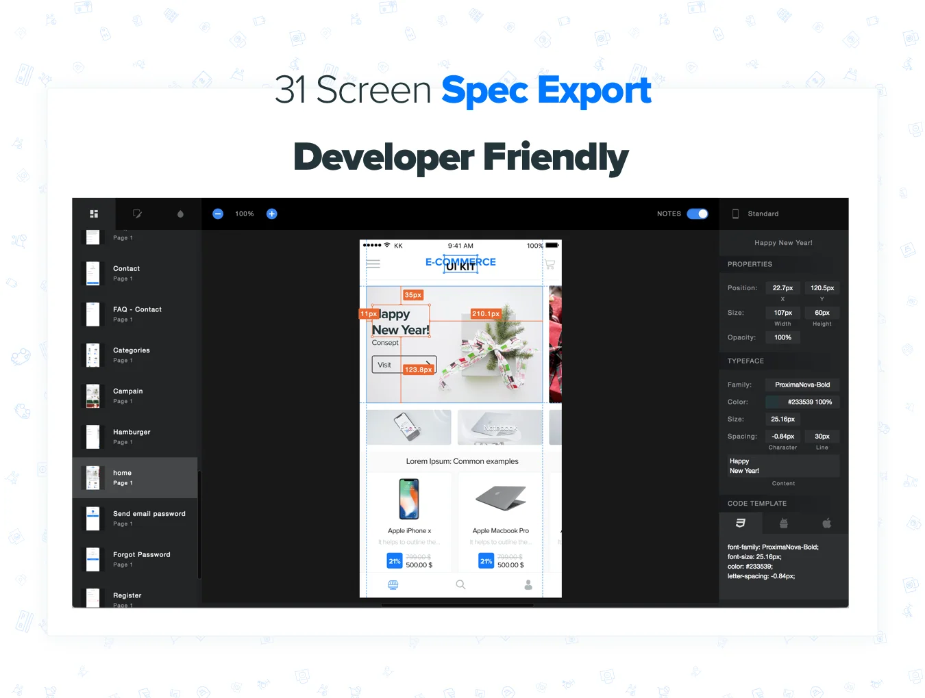 Designui Kit Ecommerce 4