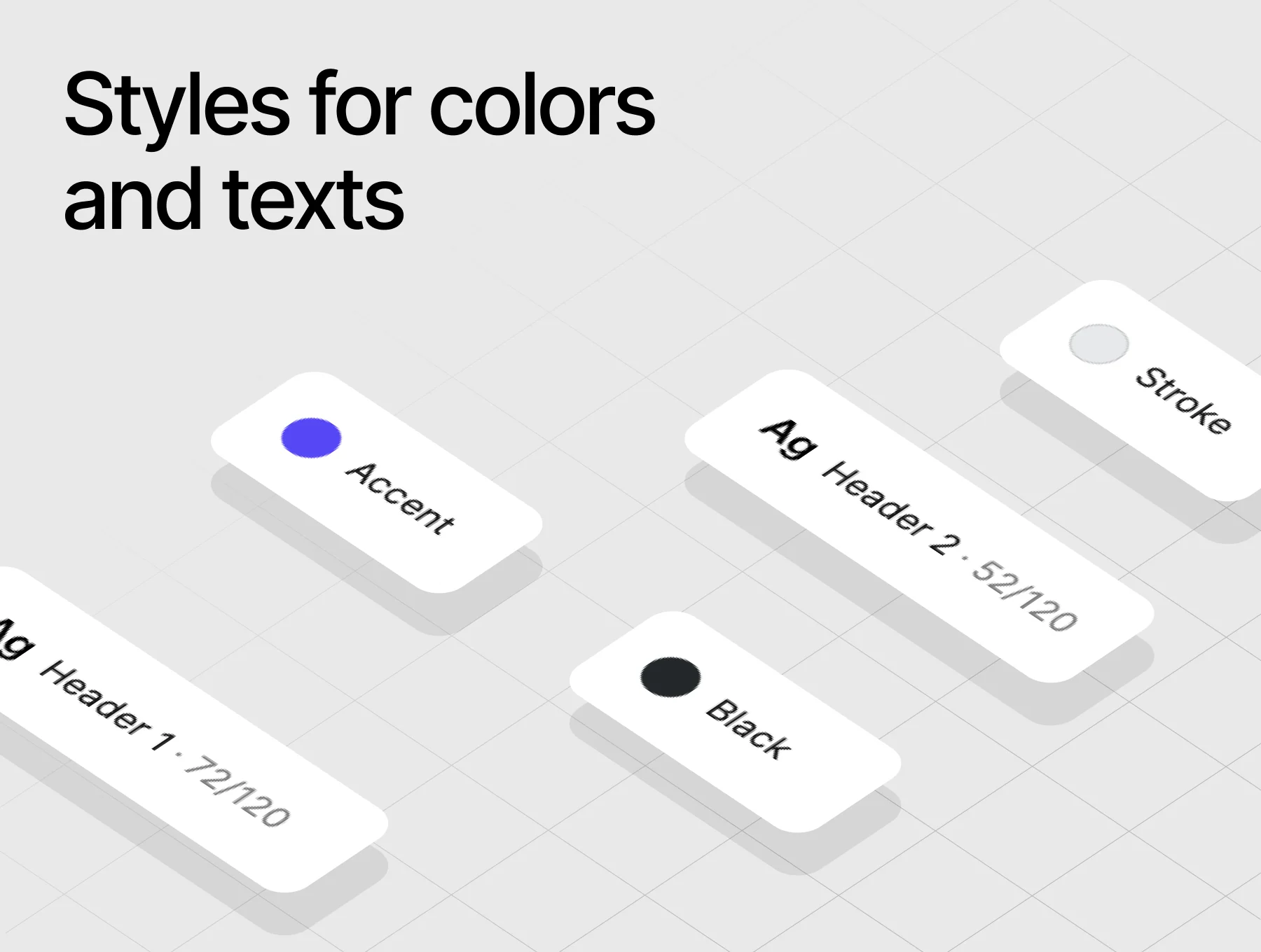 Desktop Wireframe Kit – 350 unique sections 3