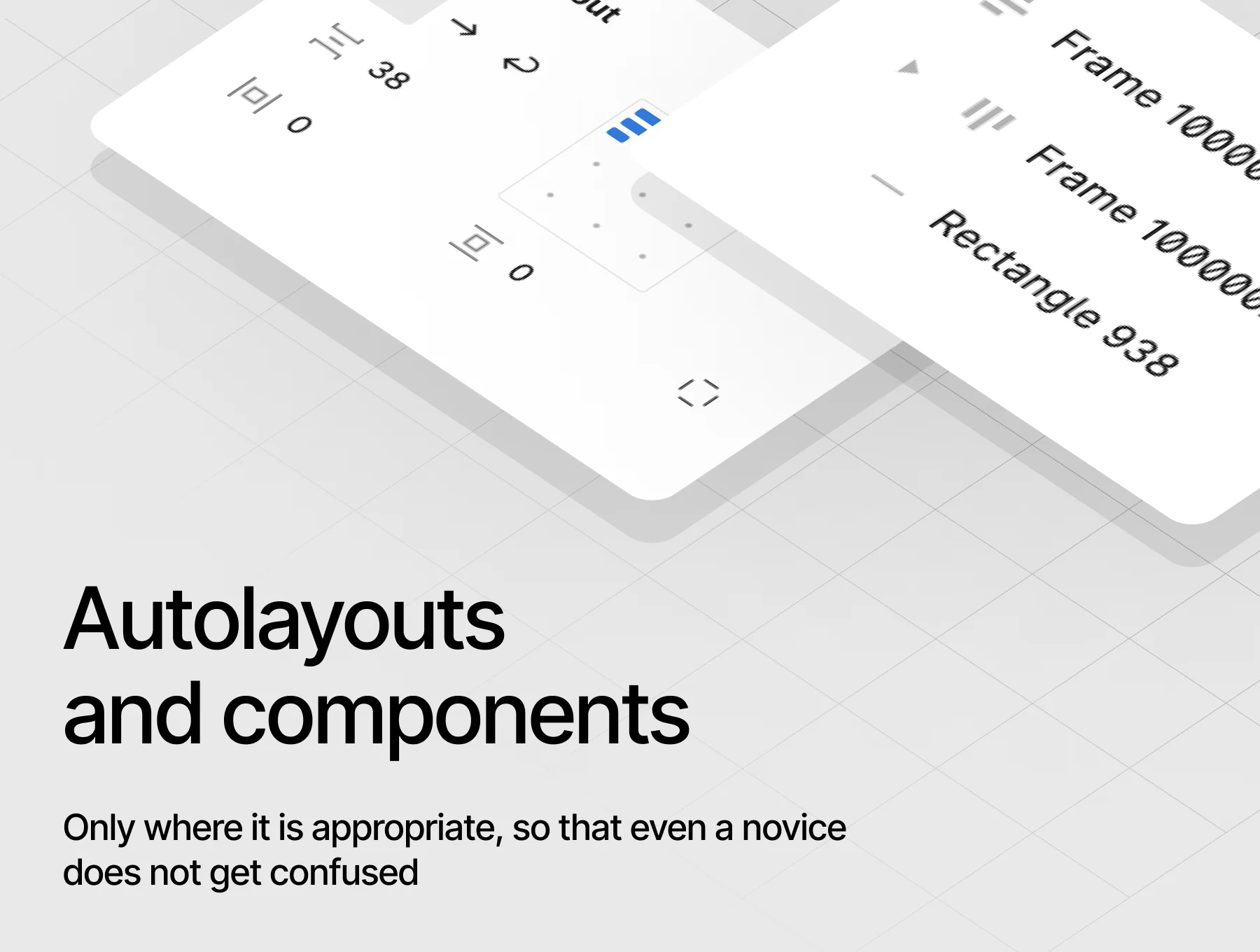 Desktop Wireframe Kit – 350 unique sections 4