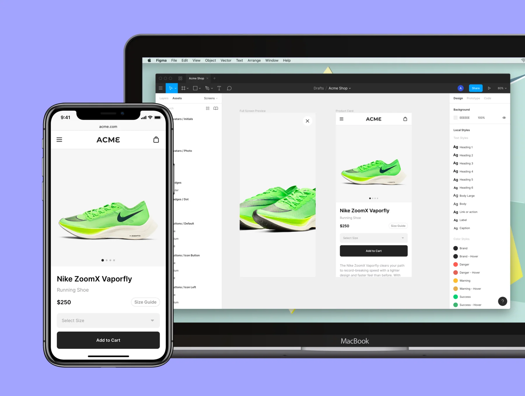 Details Design System 2