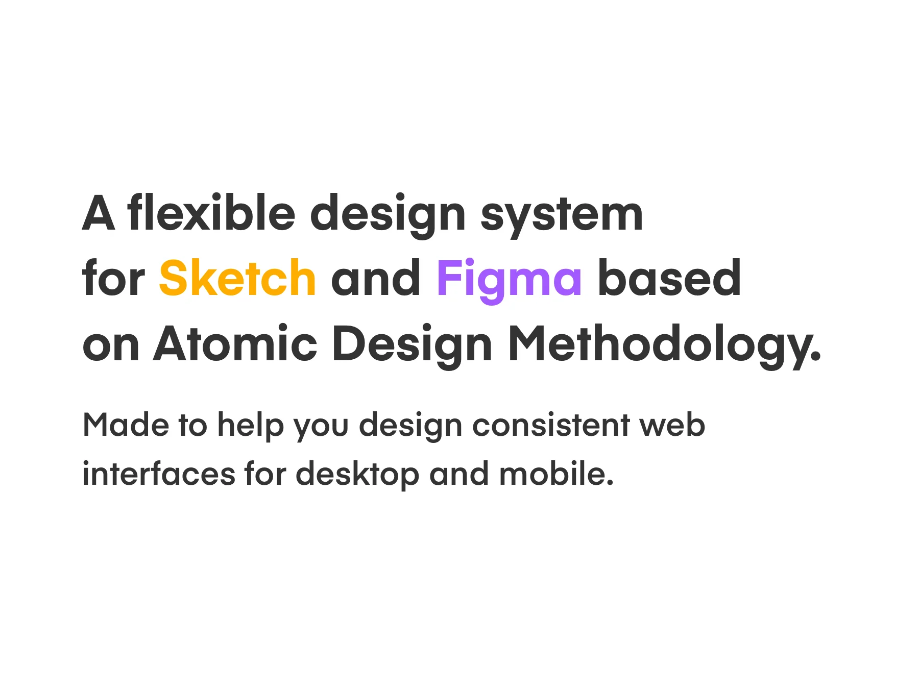 Details Design System 4