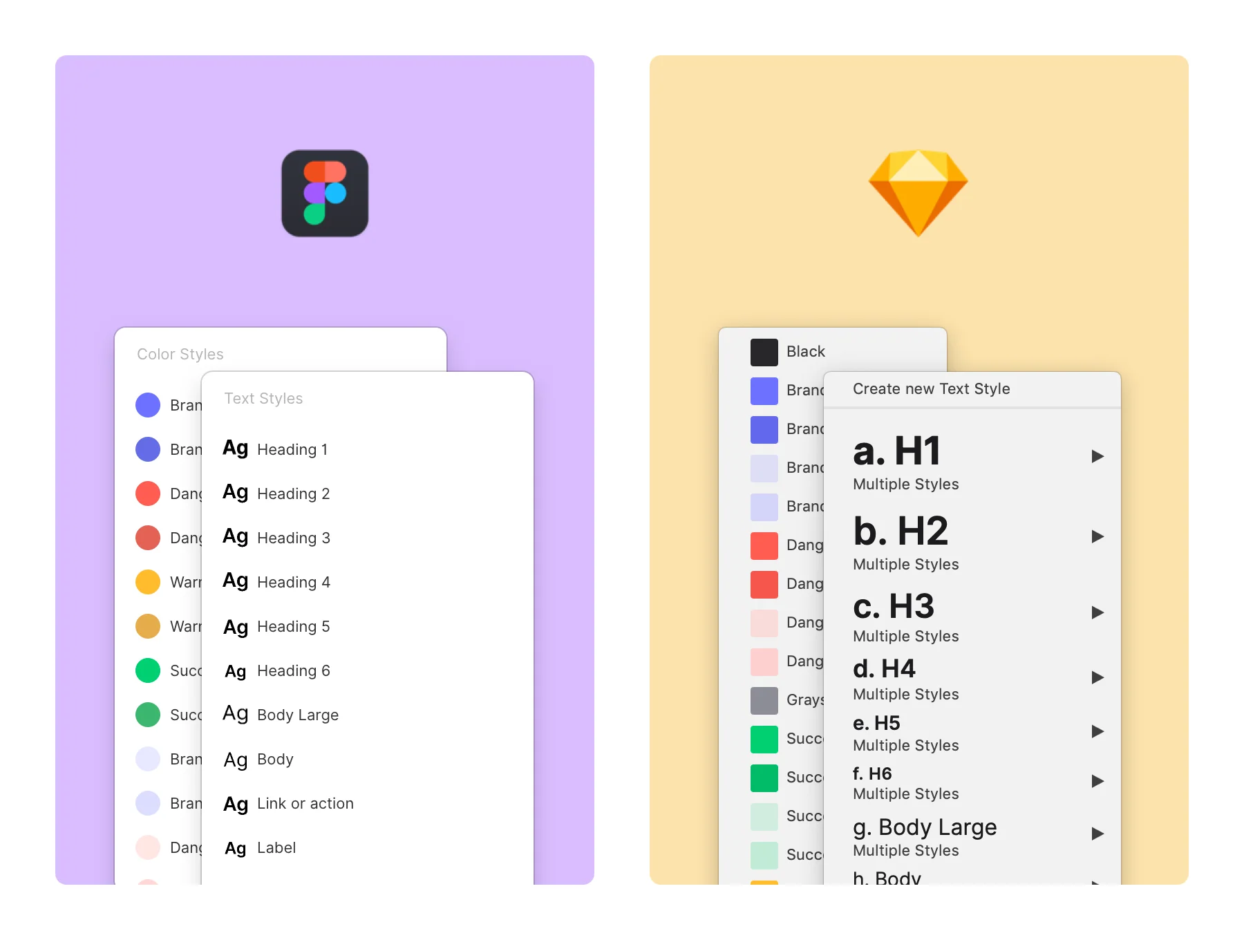 Details Design System 7