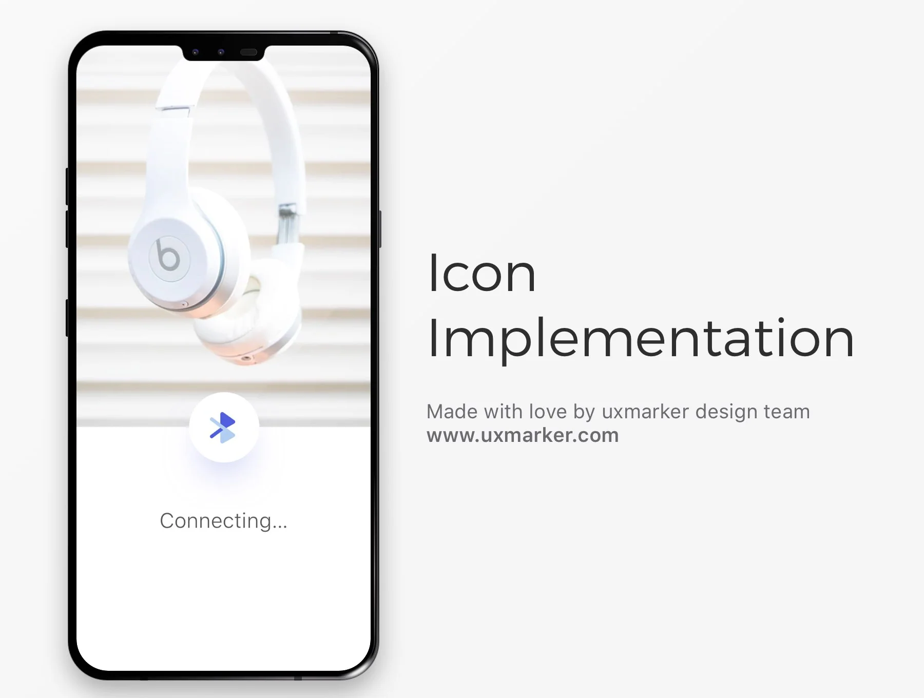 Device Icon Set 2
