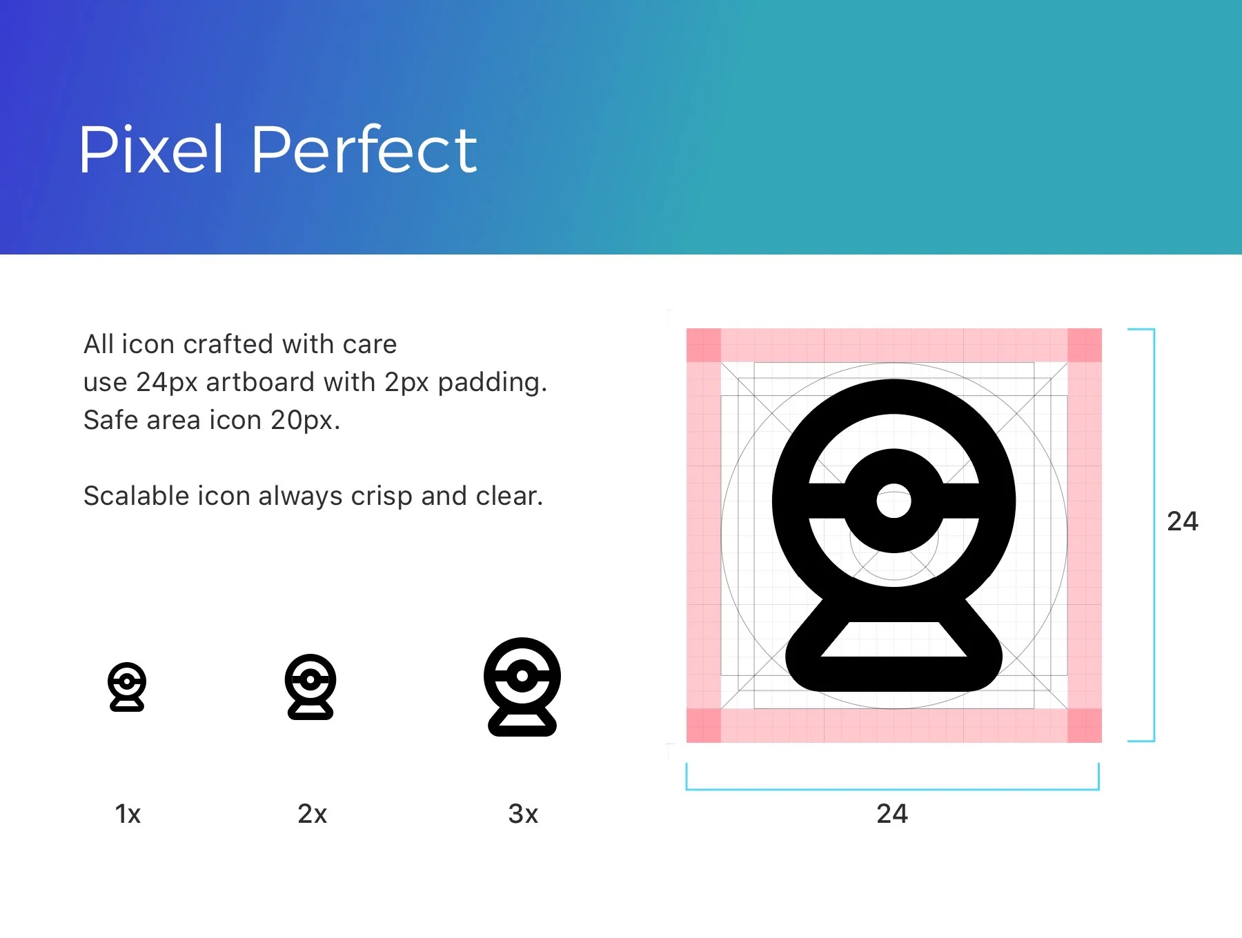 Device Icon Set 3