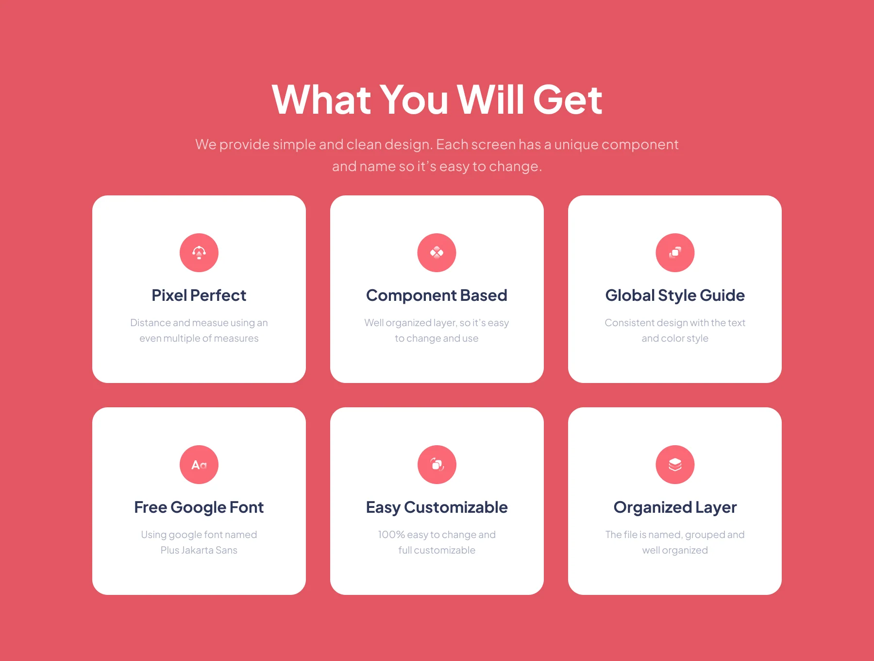 DeviceMart - Phone Shop E-Commerce Mobile App UI Kits 2