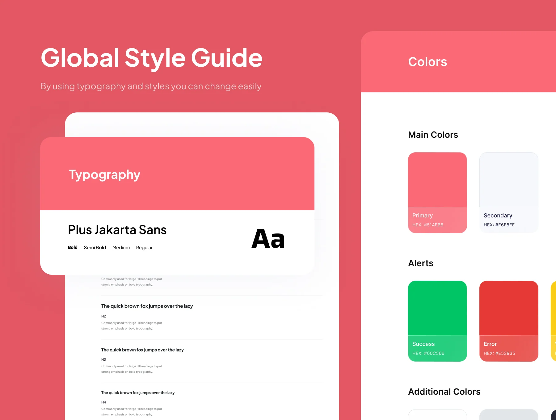DeviceMart - Phone Shop E-Commerce Mobile App UI Kits 3