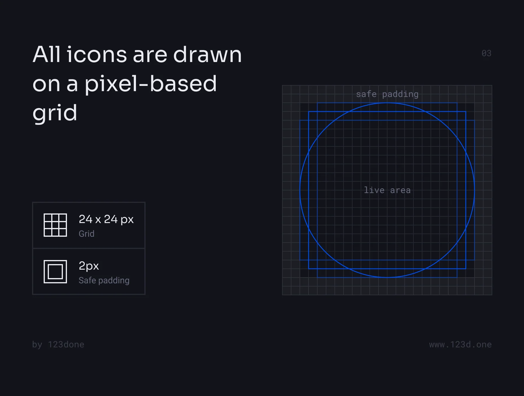 Devices and Electronics Icon Set 3
