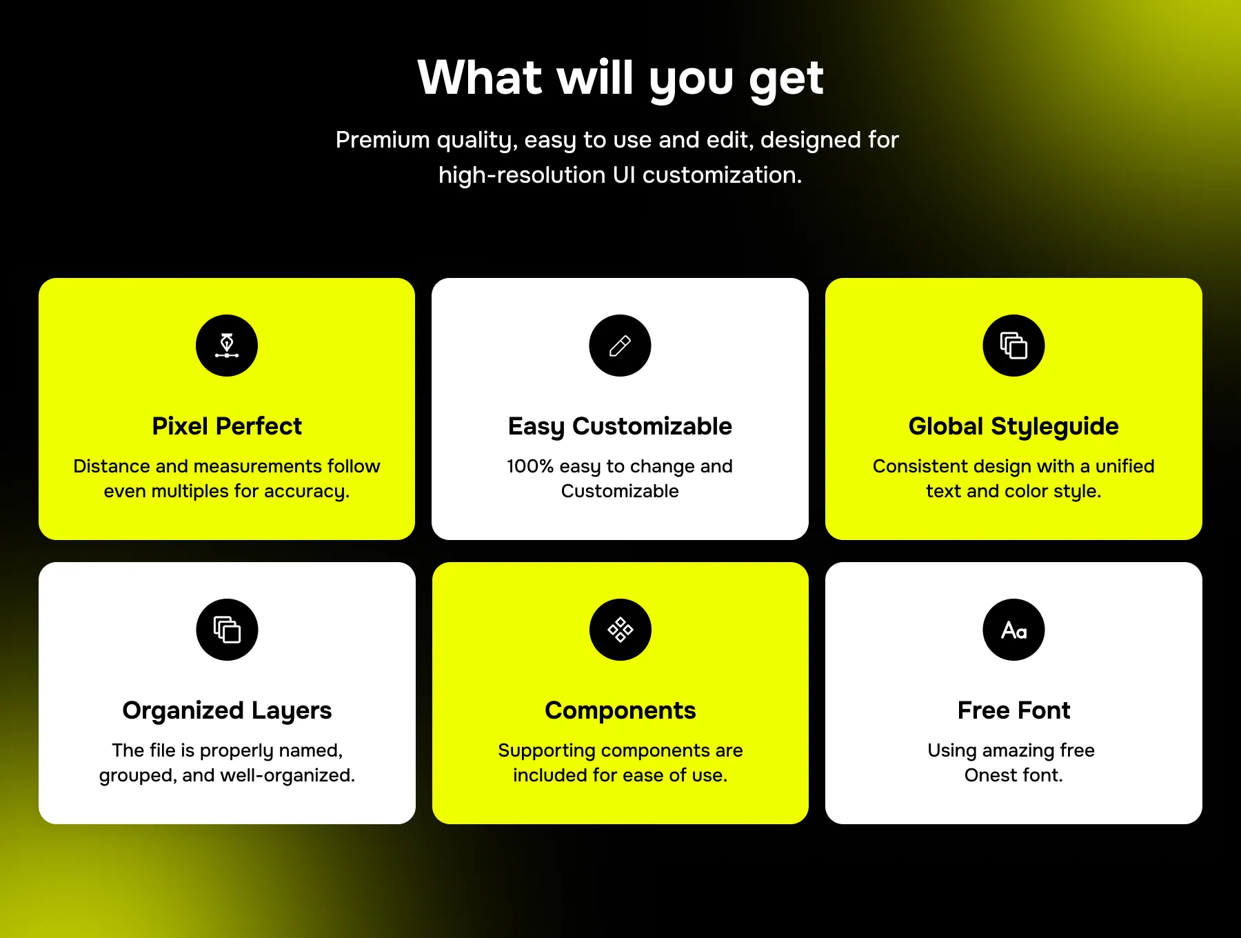 Digi Banking – Mobile App UI Kit 2