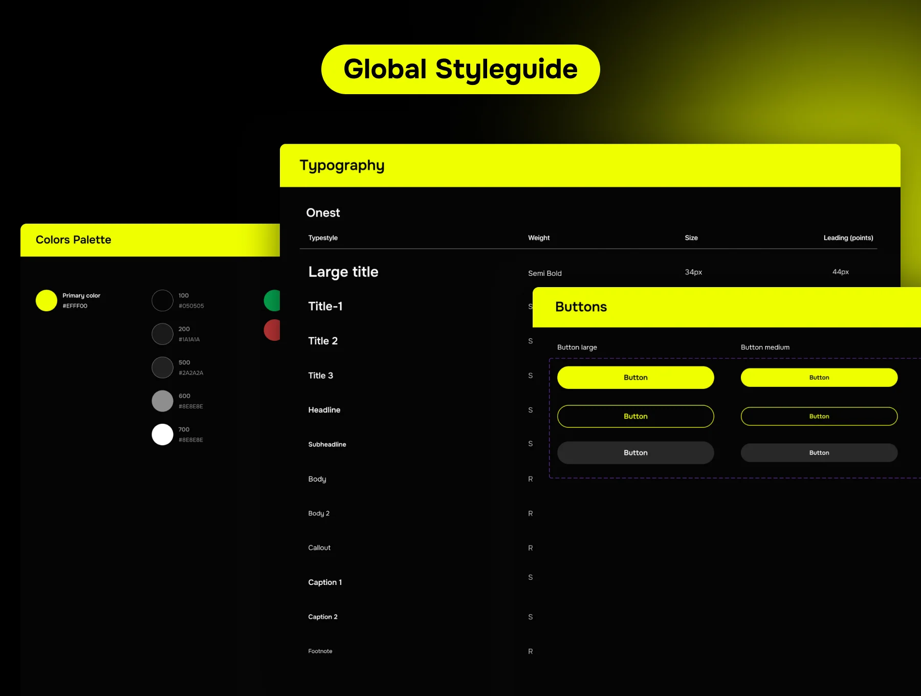 Digi Banking – Mobile App UI Kit 5