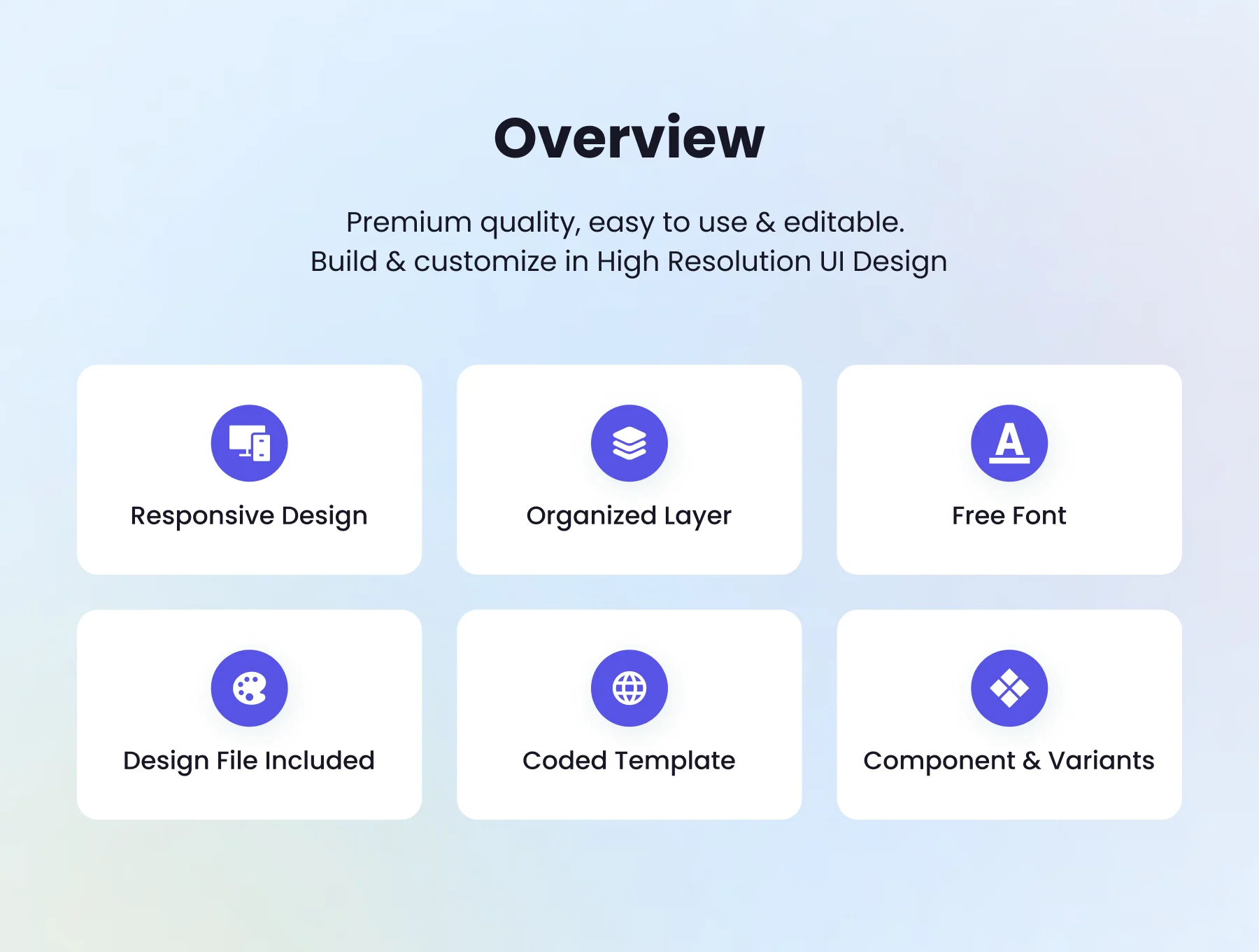 Digilink 2.0 - Digital Agency Landing Page Template 3