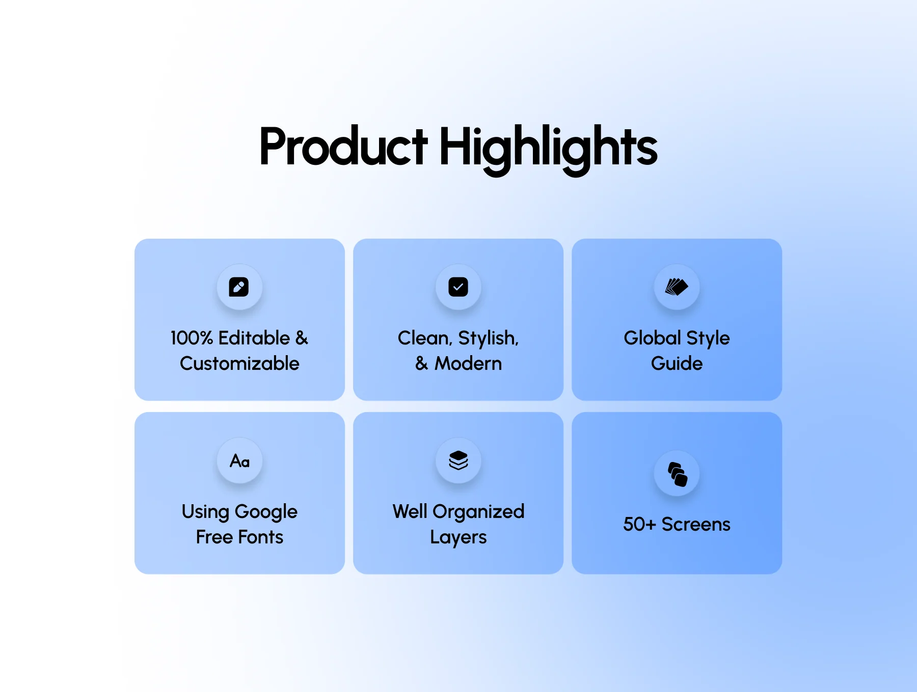 DigiMart – Electronics E-Commerce Mobile App 2