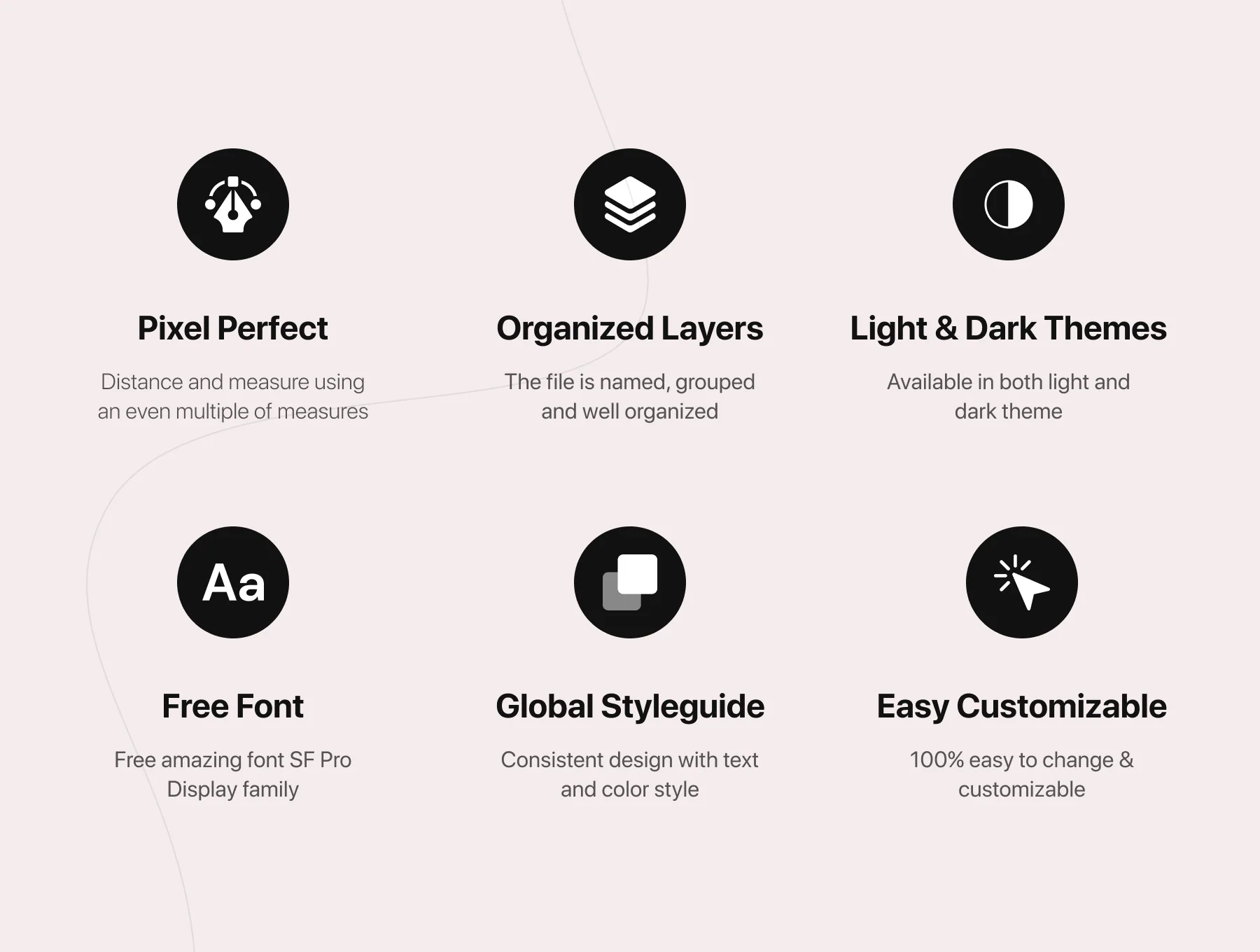DigiNews - News App UI Kit 3