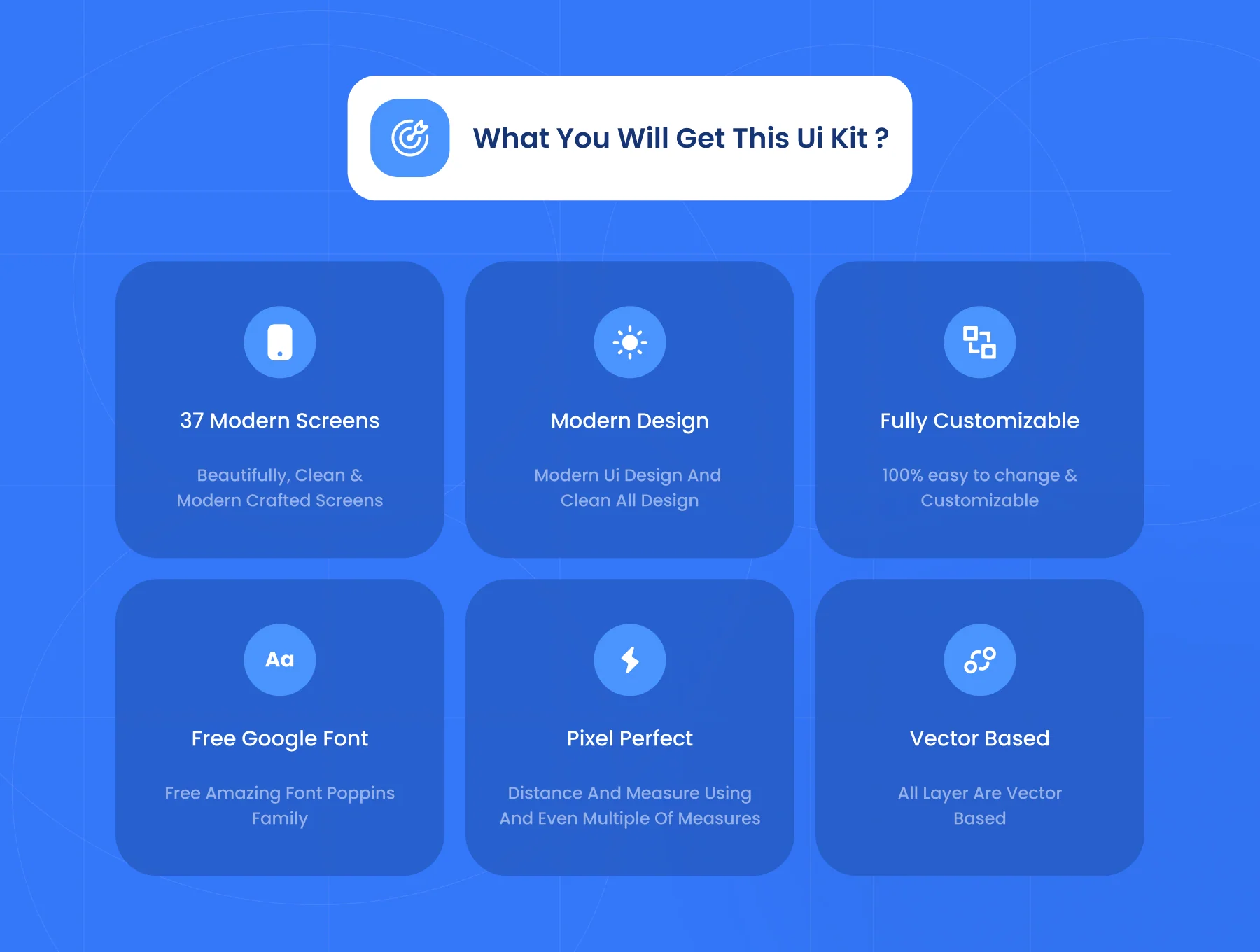 Digipay-  Digital Payment & Wallet App UI Kit 2