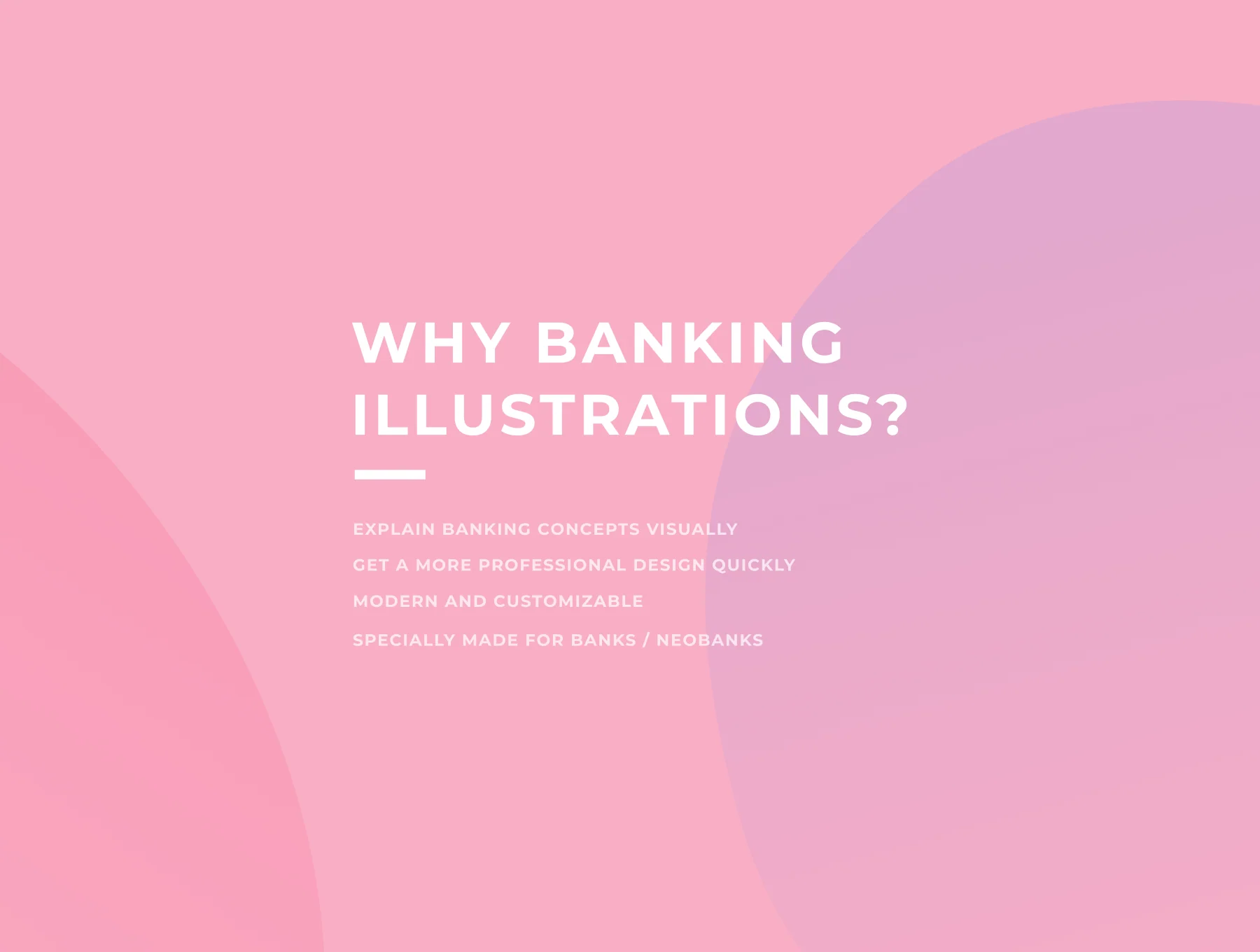 Banking Illustration Vol. 2 4