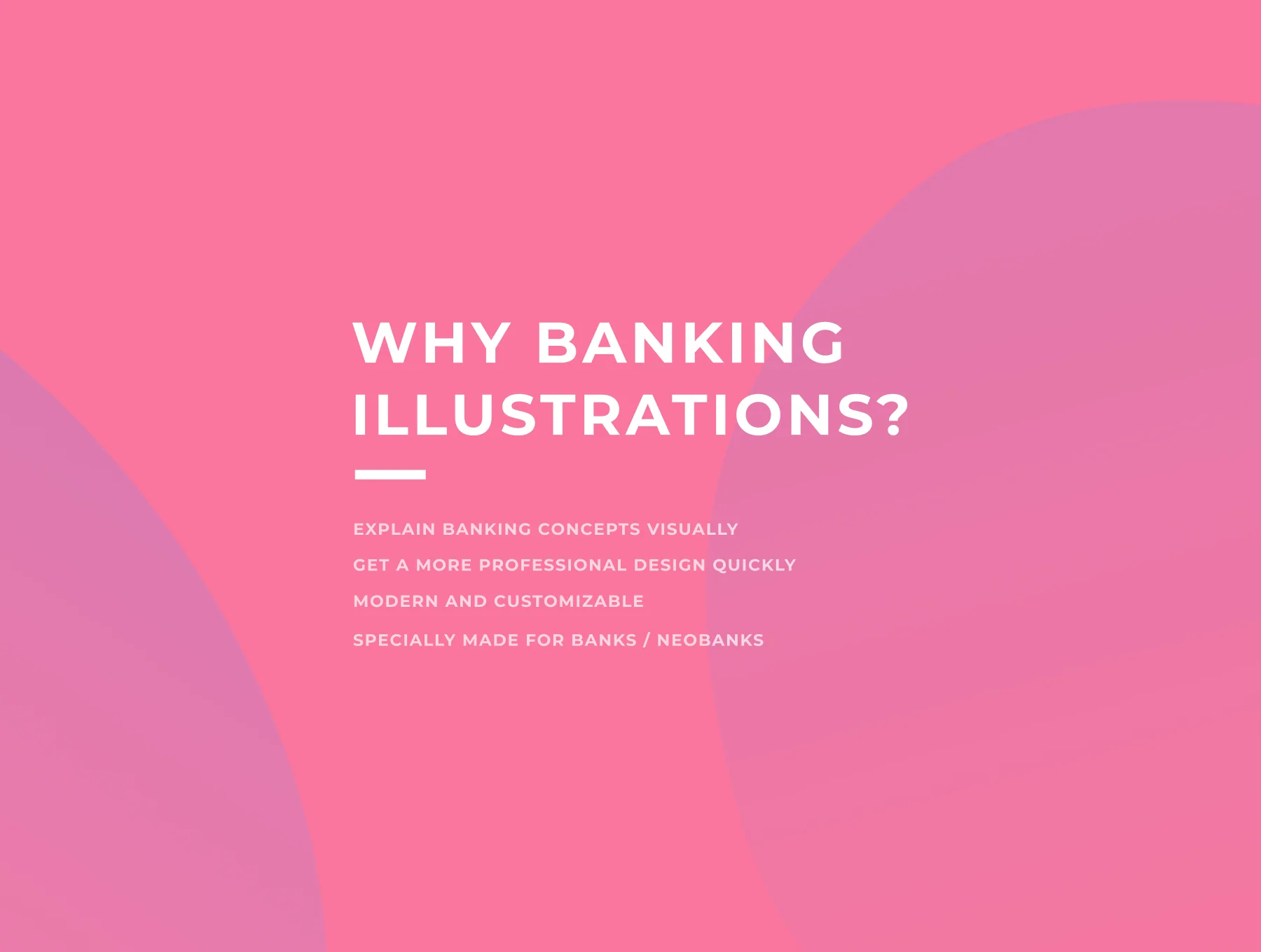Banking Illustration Vol. 1 4
