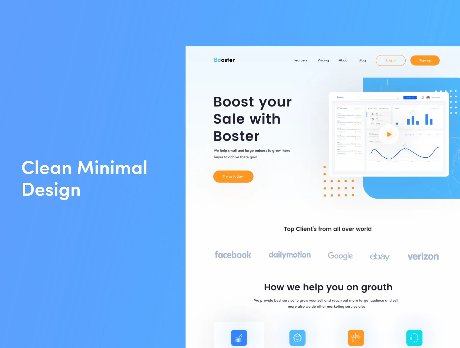 Digital Marketing Landing 3