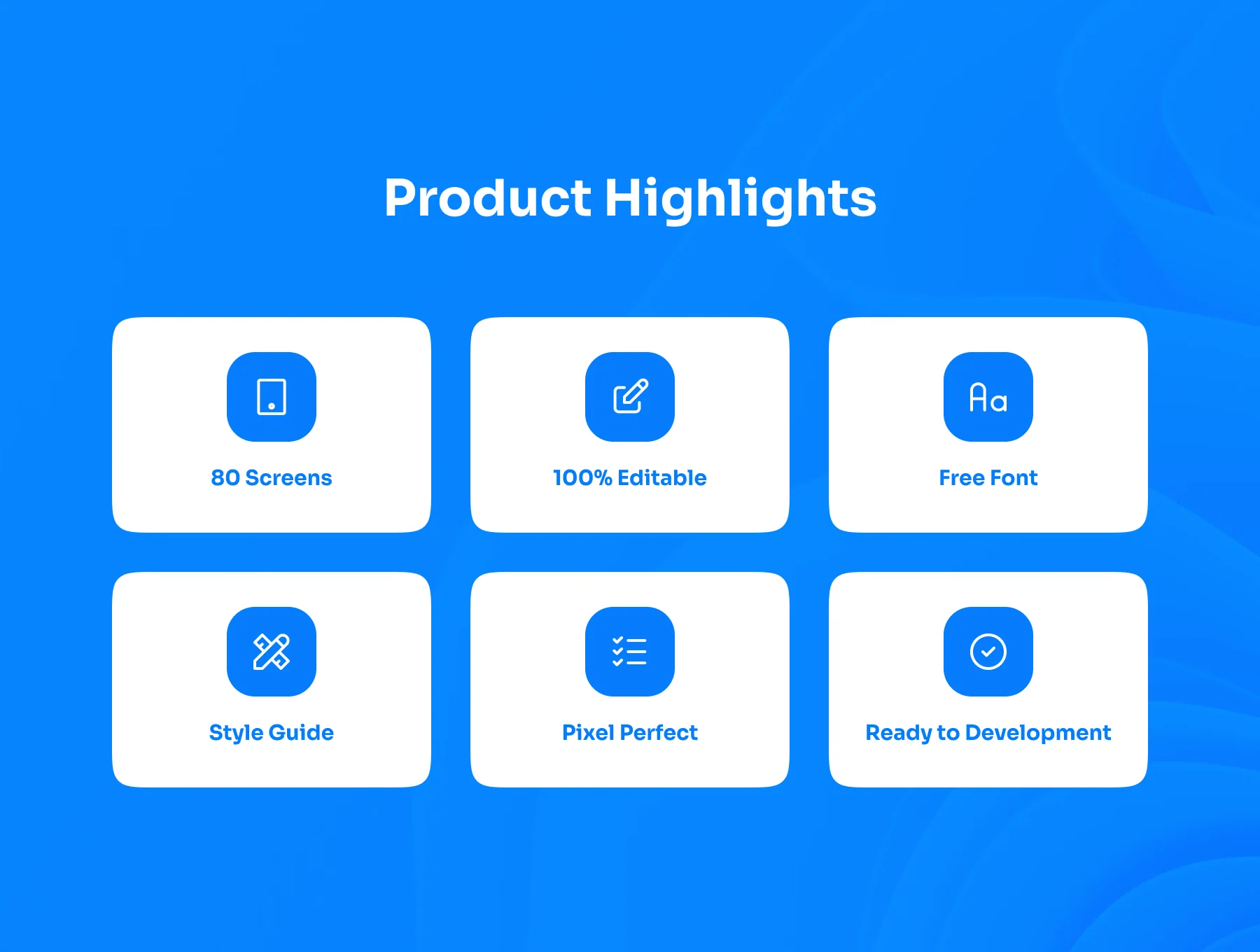 Digital Wallet App UI KIT 2