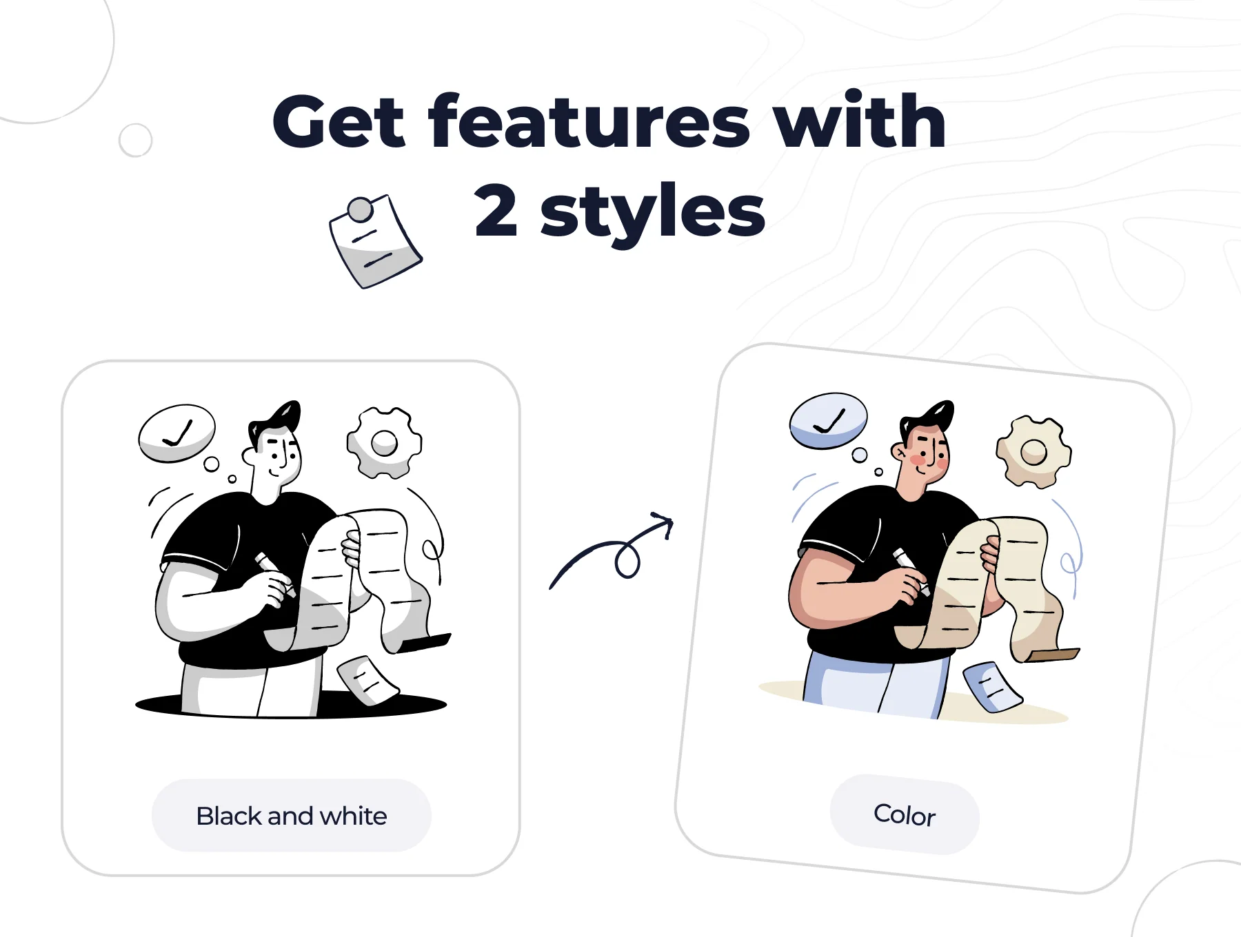 Digital Workforce Illustration 3