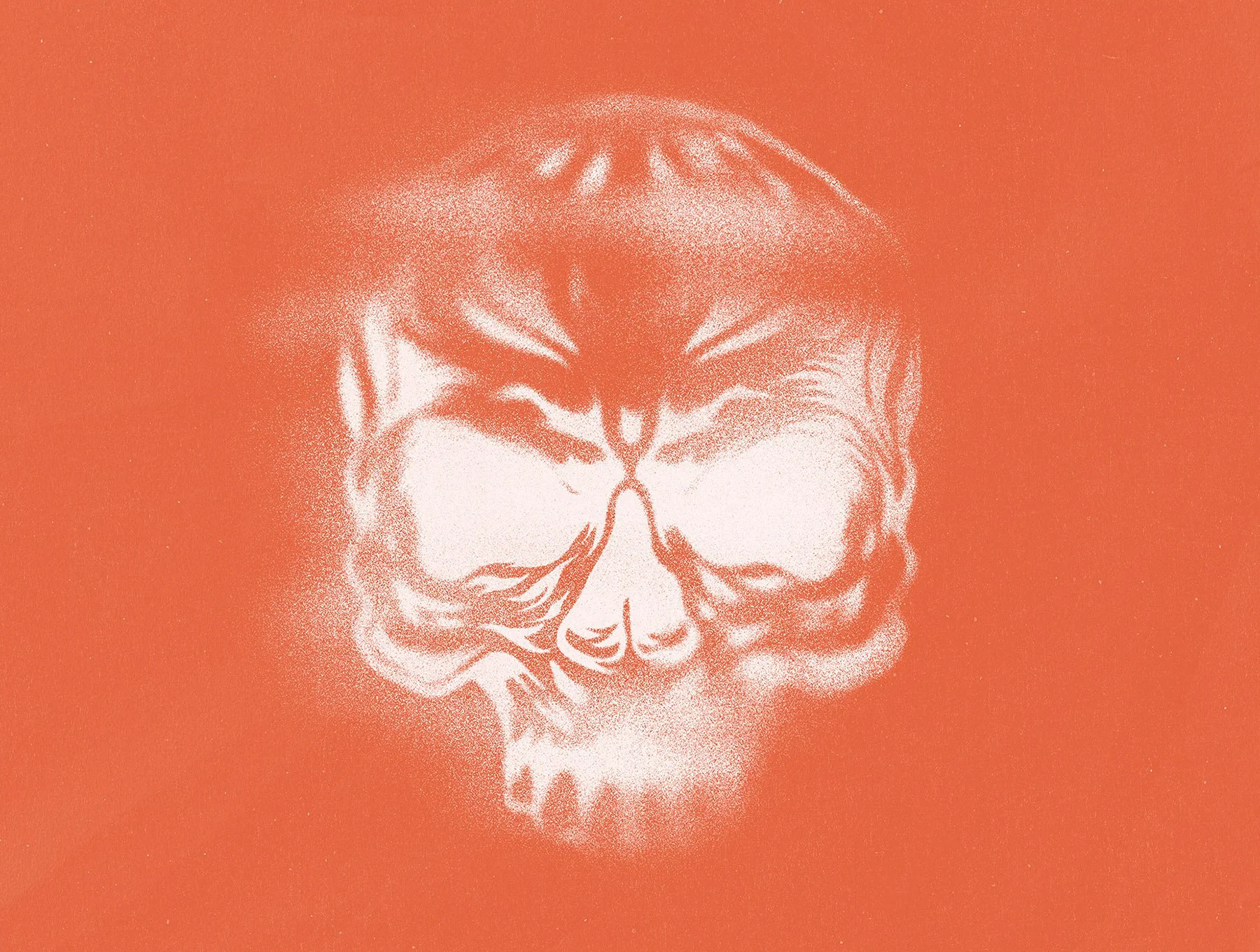 Distort Machine Photoshop Effect 5