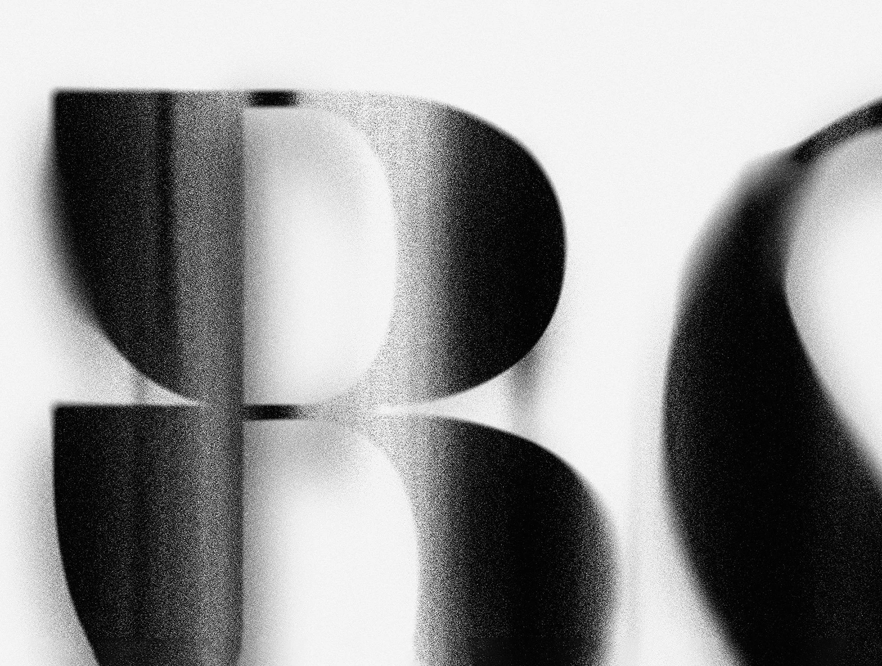 Distort Machine Photoshop Effect 6