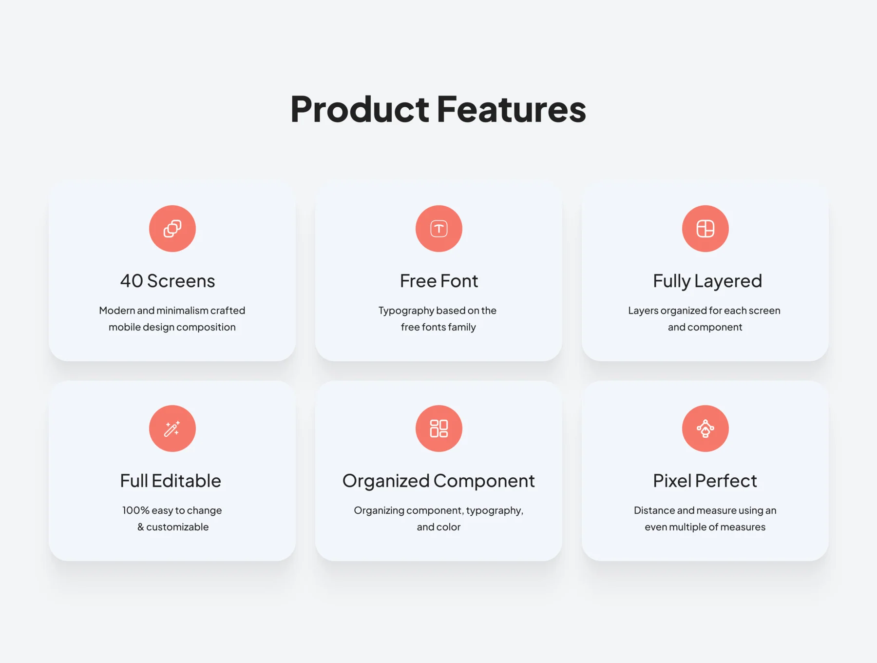 Diva - Women Online Shop App UI Kit 2