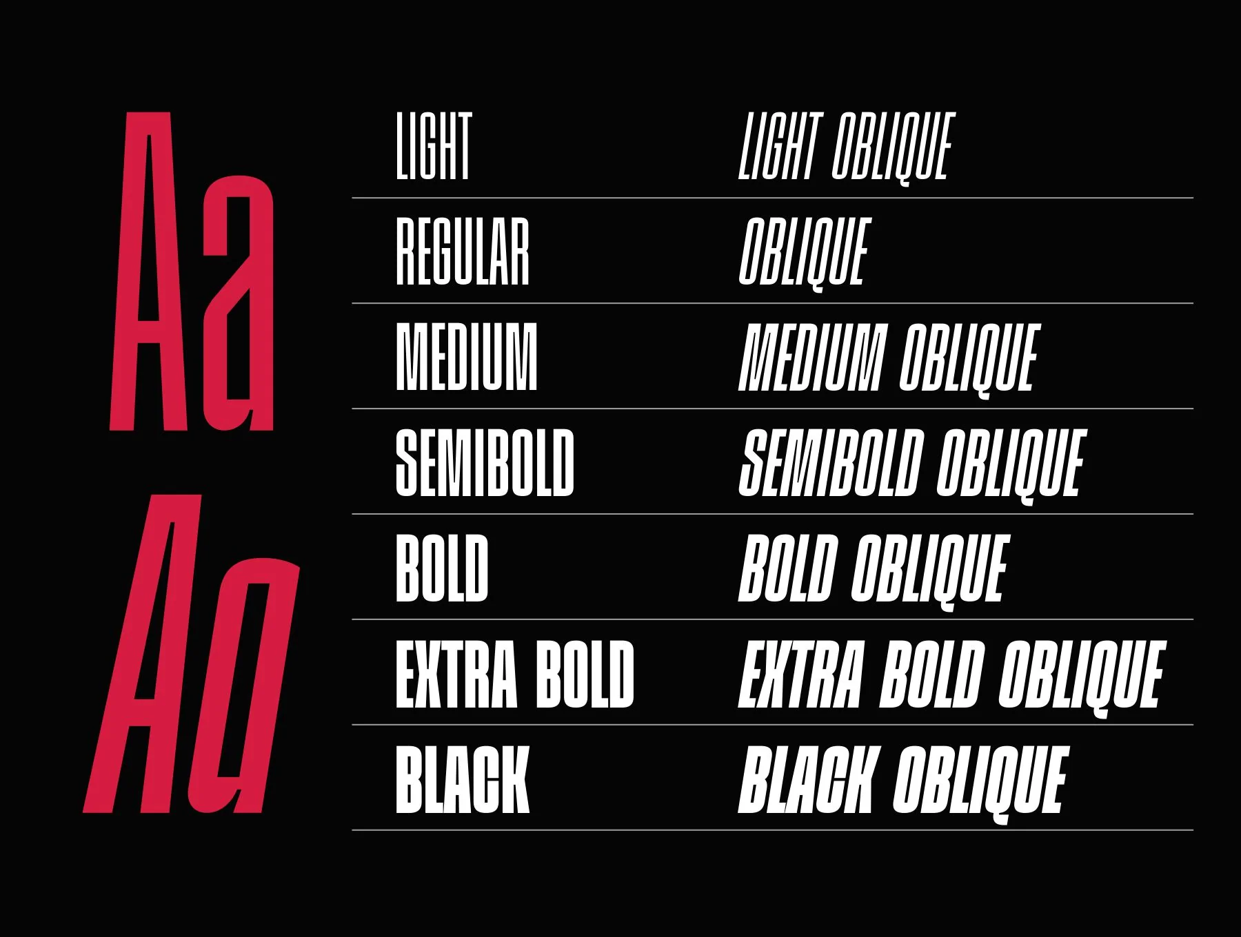 DIvision Grotesk