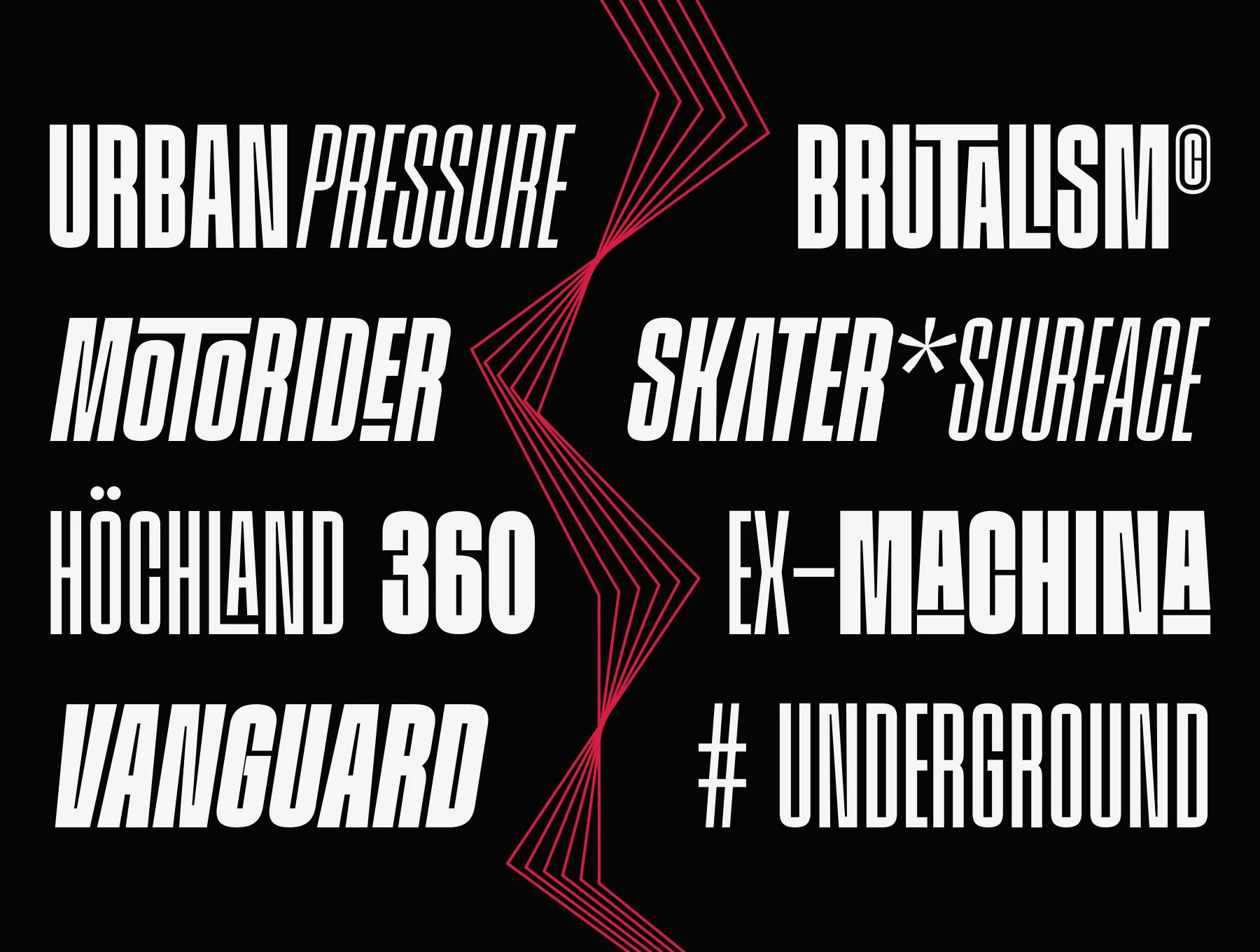 DIvision Grotesk 4