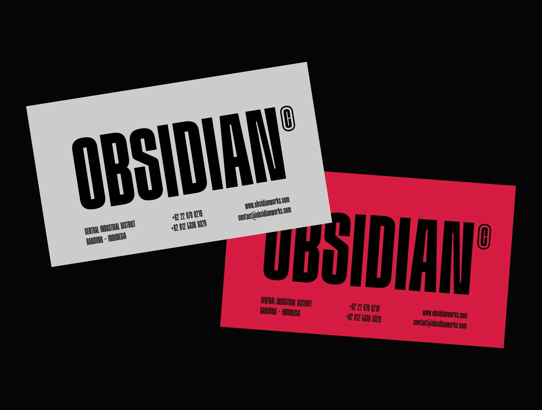 DIvision Grotesk 7