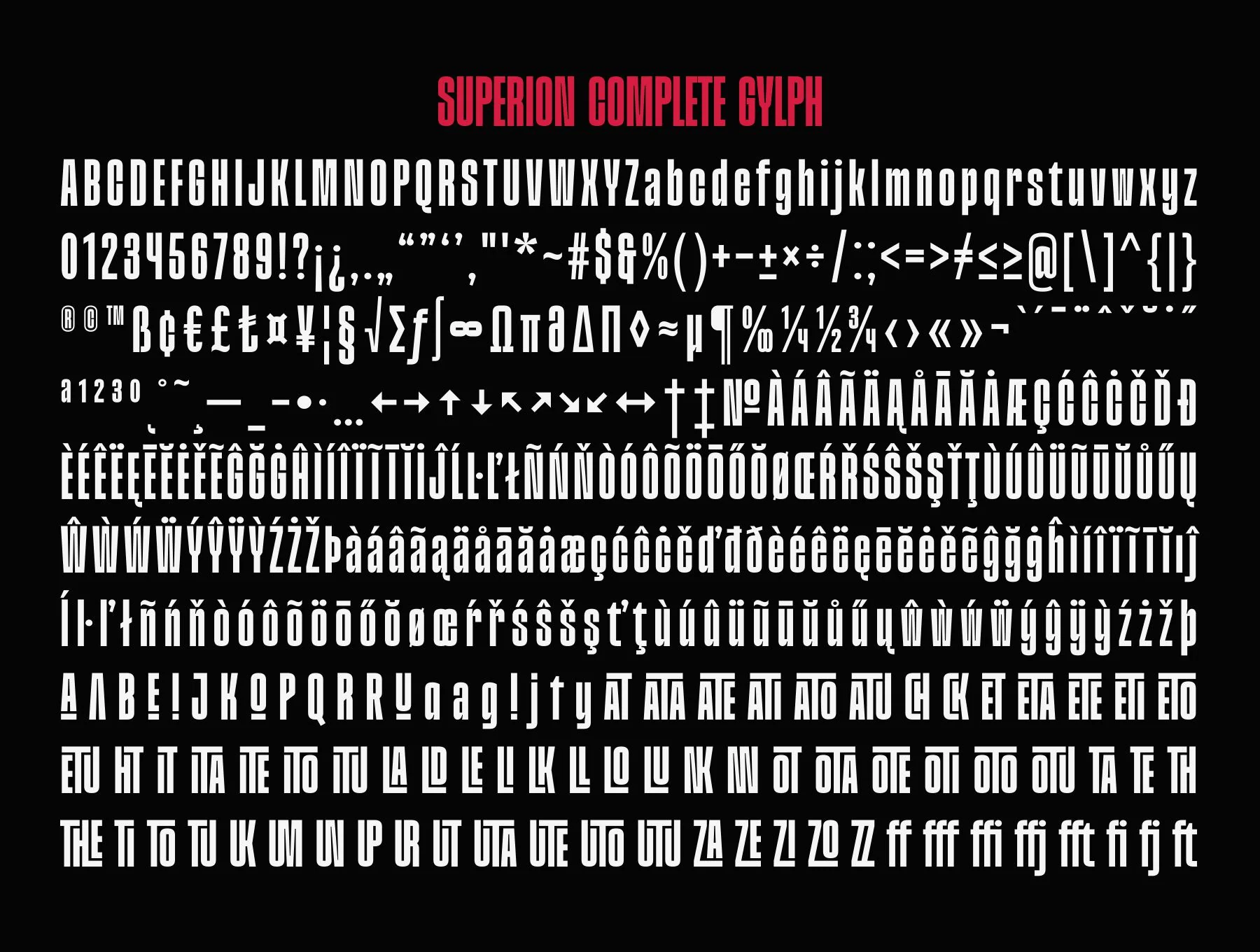DIvision Grotesk 8