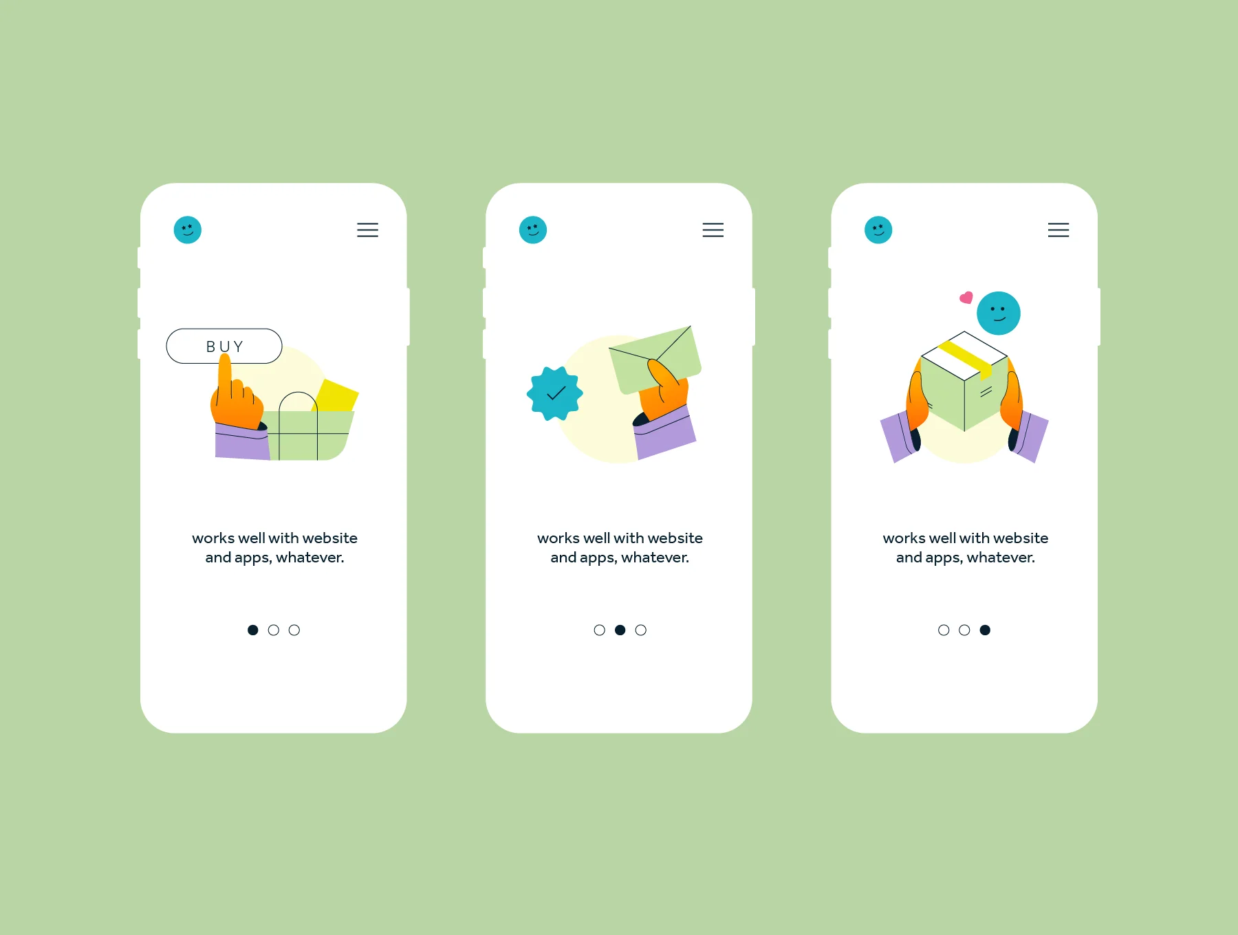 Do The Shopping 4
