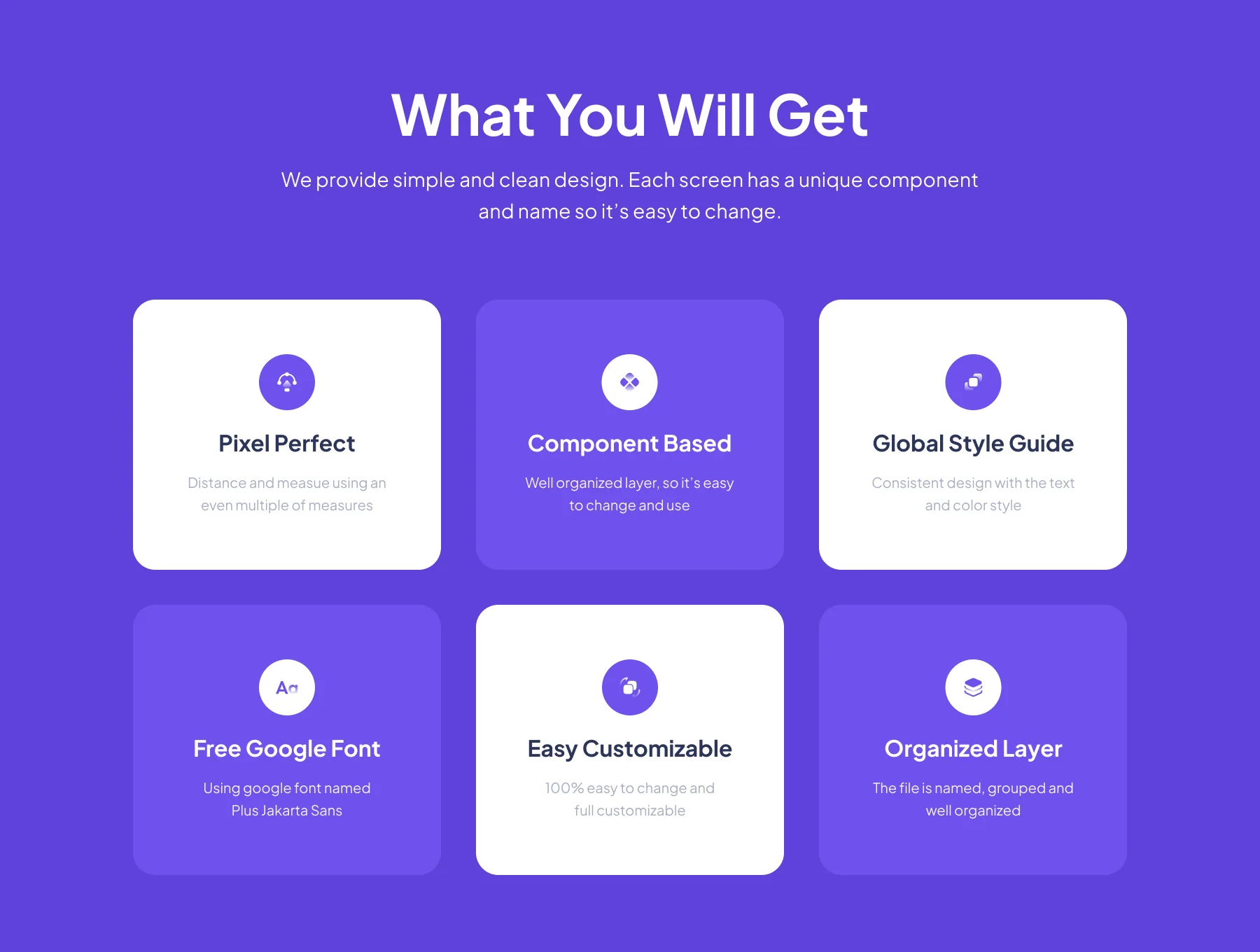 Dochealth - Health Appointment Premium UI KIts App 2