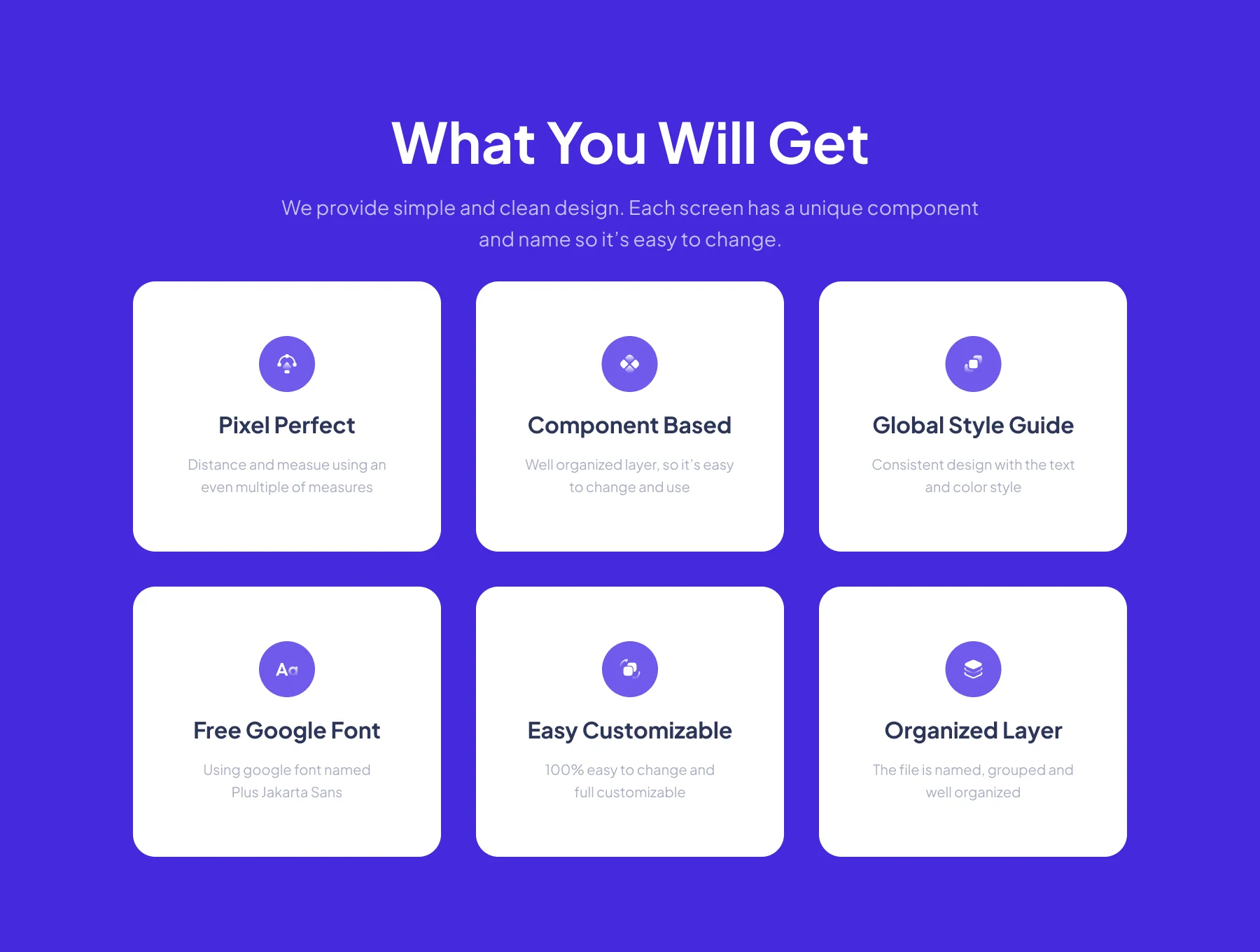 DocLink - Medical & Health Mobile App UI Kit 2