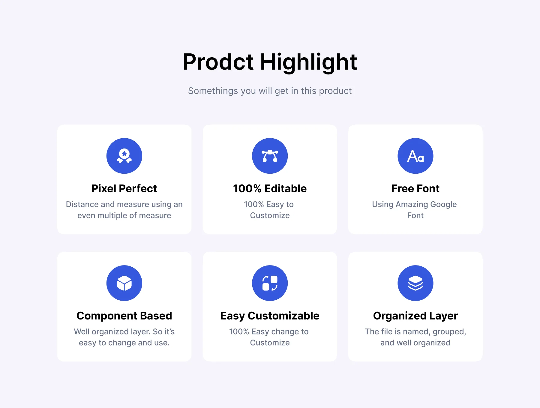 Doctor App - Medical Health UI Kit 2